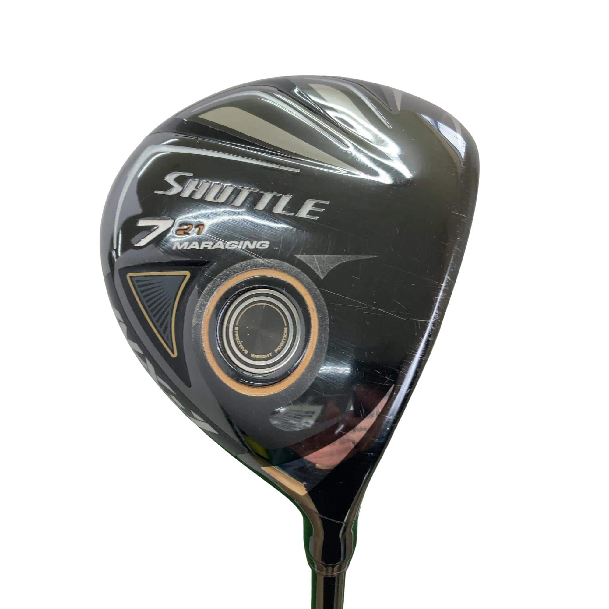 �r�g�t�s�s�k�d�@�m�w�|�P�@�V�v