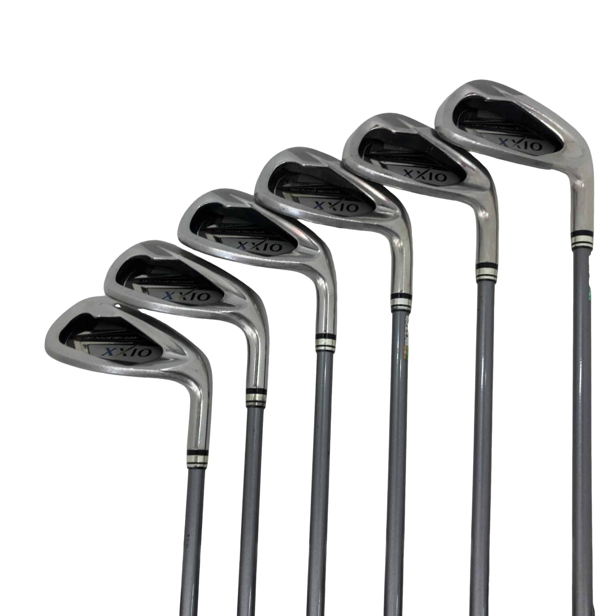 �w�w�h�n�i�Q�O�P�Q�j�@�U�r�i���{���F�U�{�Z�b�g�j