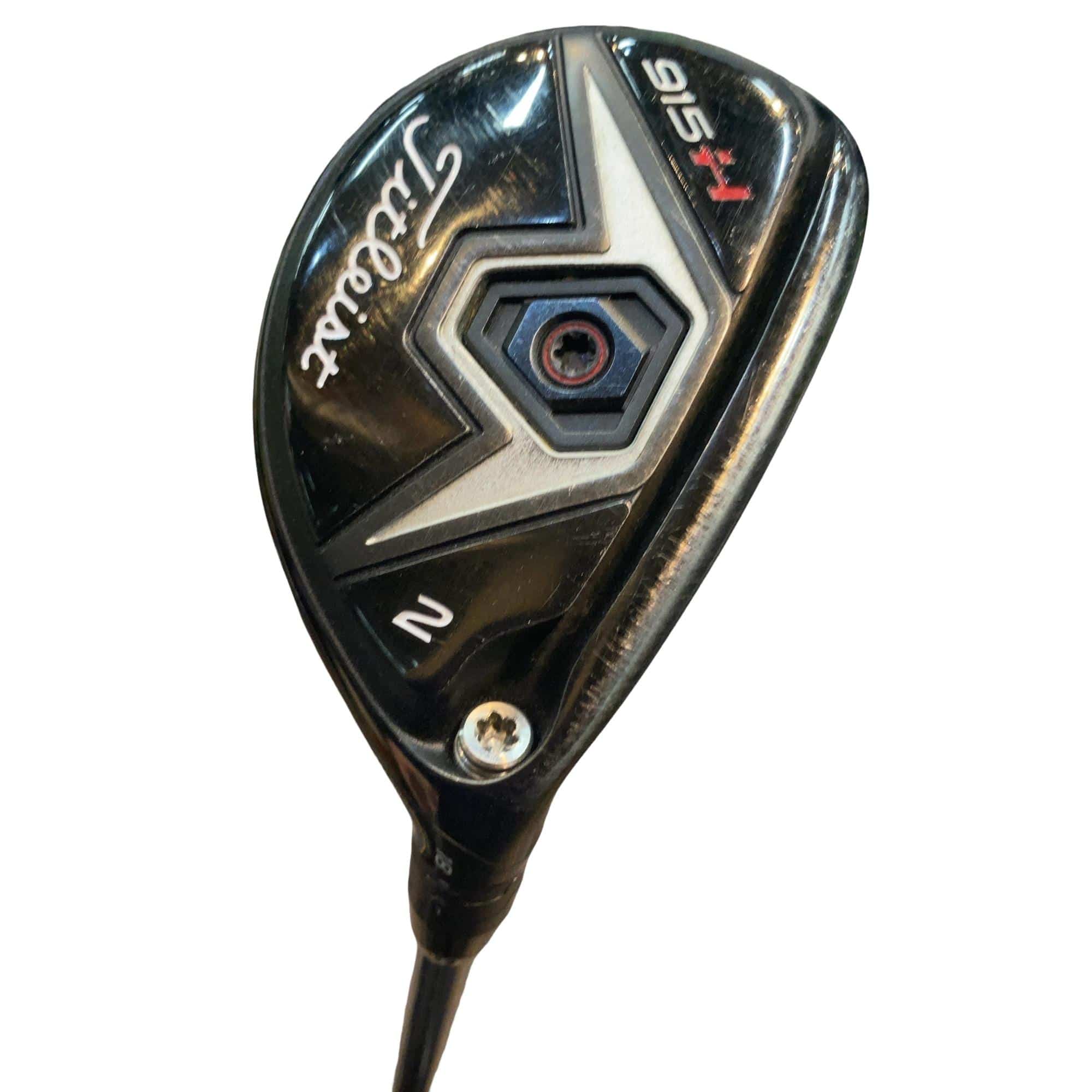 �X�P�T�@�g�@�t�Q