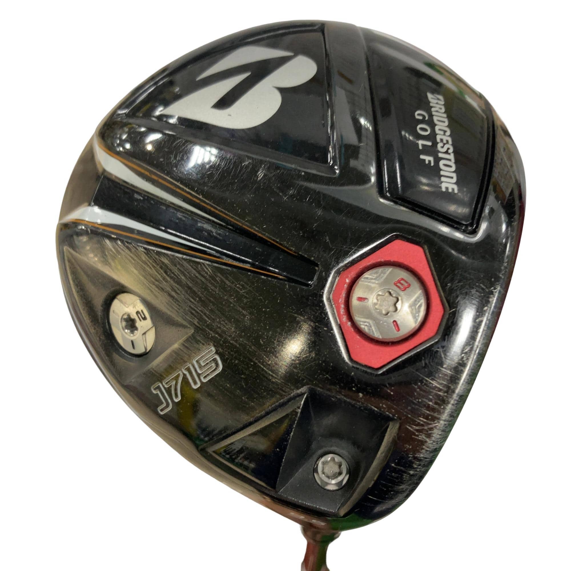 �a�q�h�c�f�d�r�s�n�m�d�@�i�V�P�T�@�a�T�@�@�X�D�T°