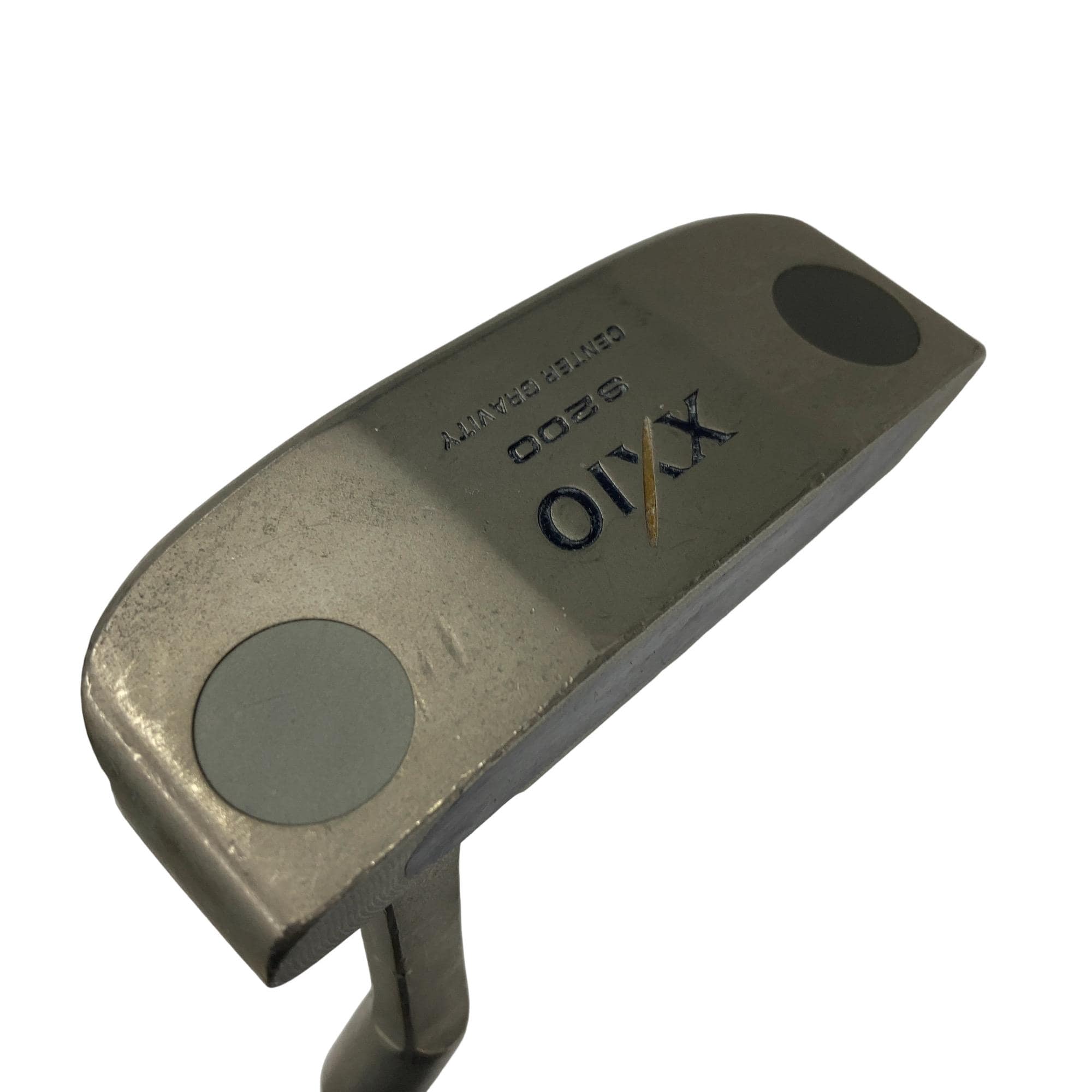 �w�w�h�n�@�r�Q�O�O