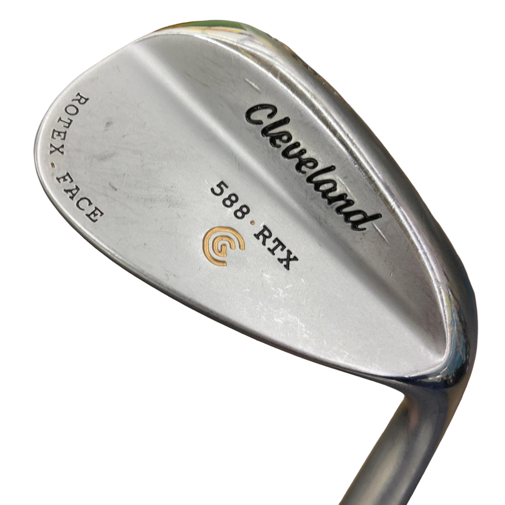 �b�����������������@�T�W�W�@�q�s�w�@�N���[���@�T�W°�^�P�Q°