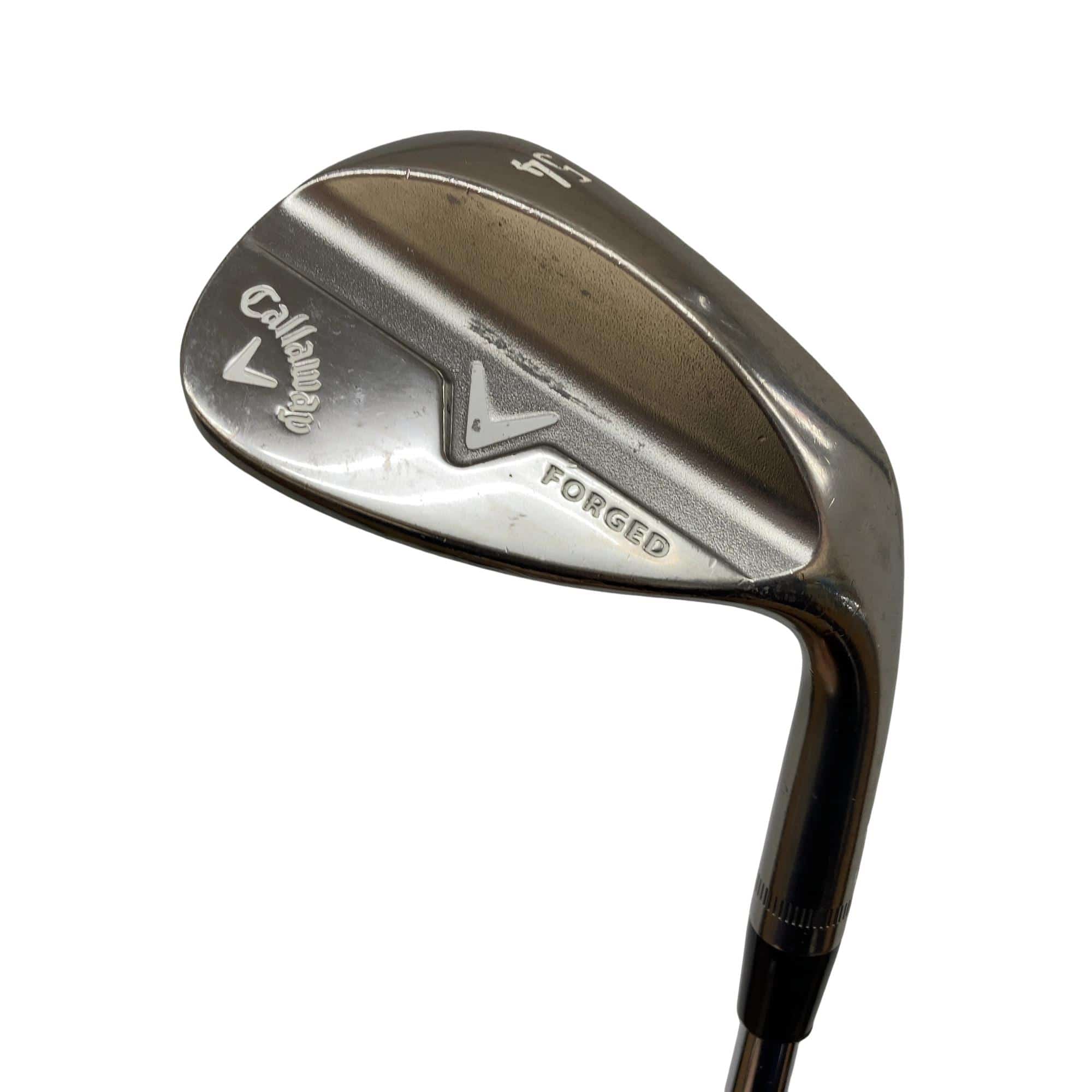 �e�n�q�f�d�c�@�v�d�c�f�d�@�_�[�N�N�������b�L�i�Q�O�P�P�j�@�T�S°�^�P�P°