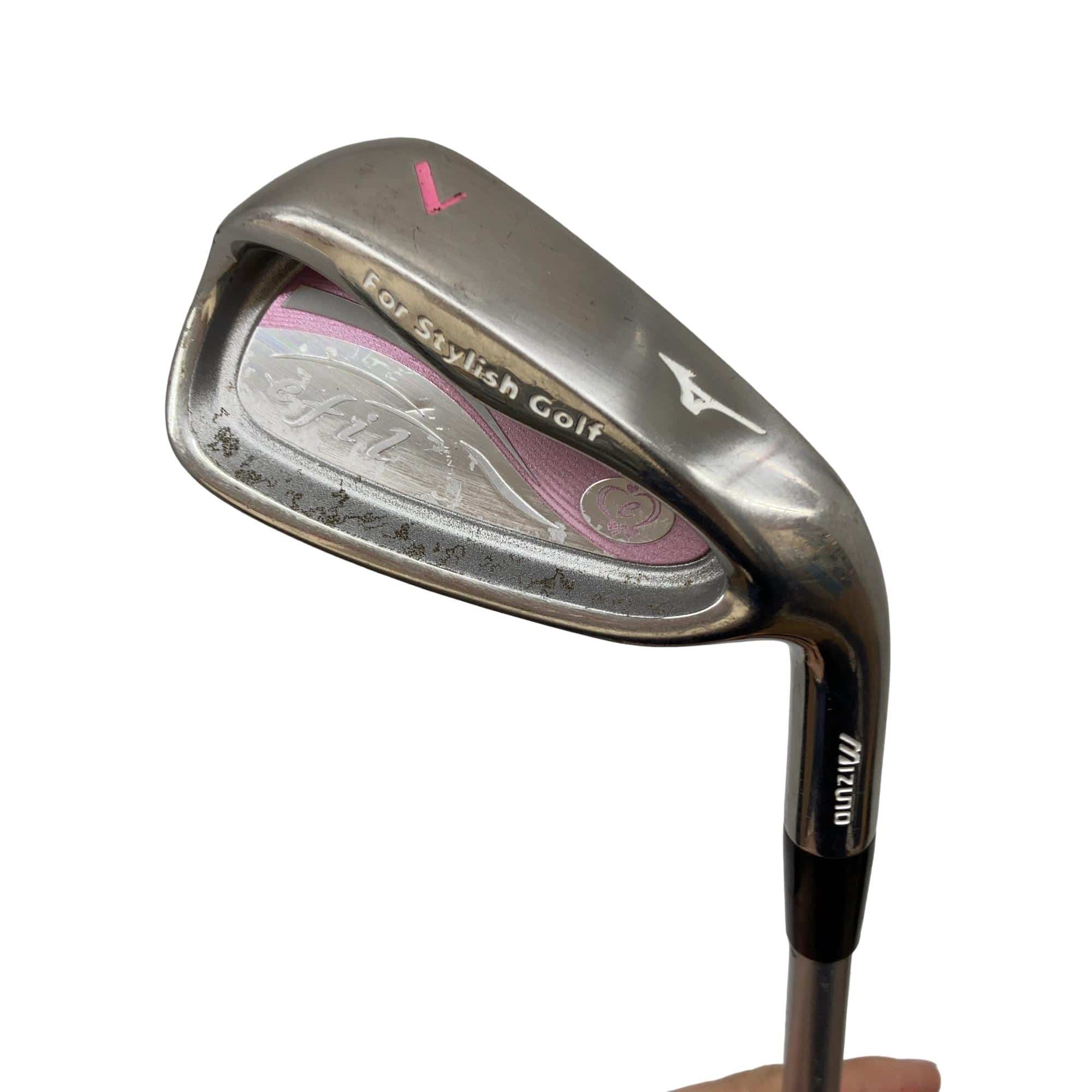 ���������i�Q�O�P�Q�j�@�U�r�@���f�B�[�X�i���{���F�U�{�Z�b�g�j