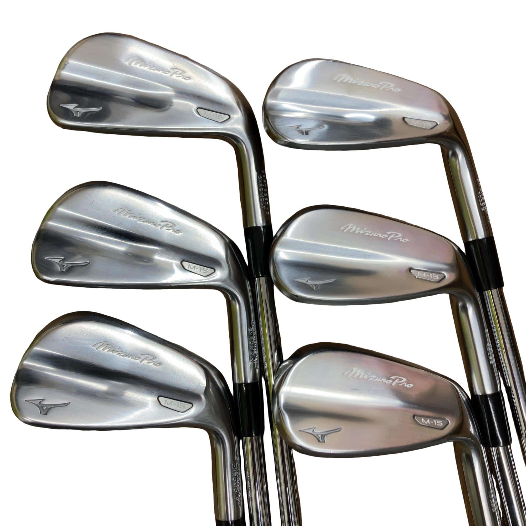 �l�����������@�o�����@�l�|�P�T�@�W�r�i���{���F�U�{�Z�b�g�j