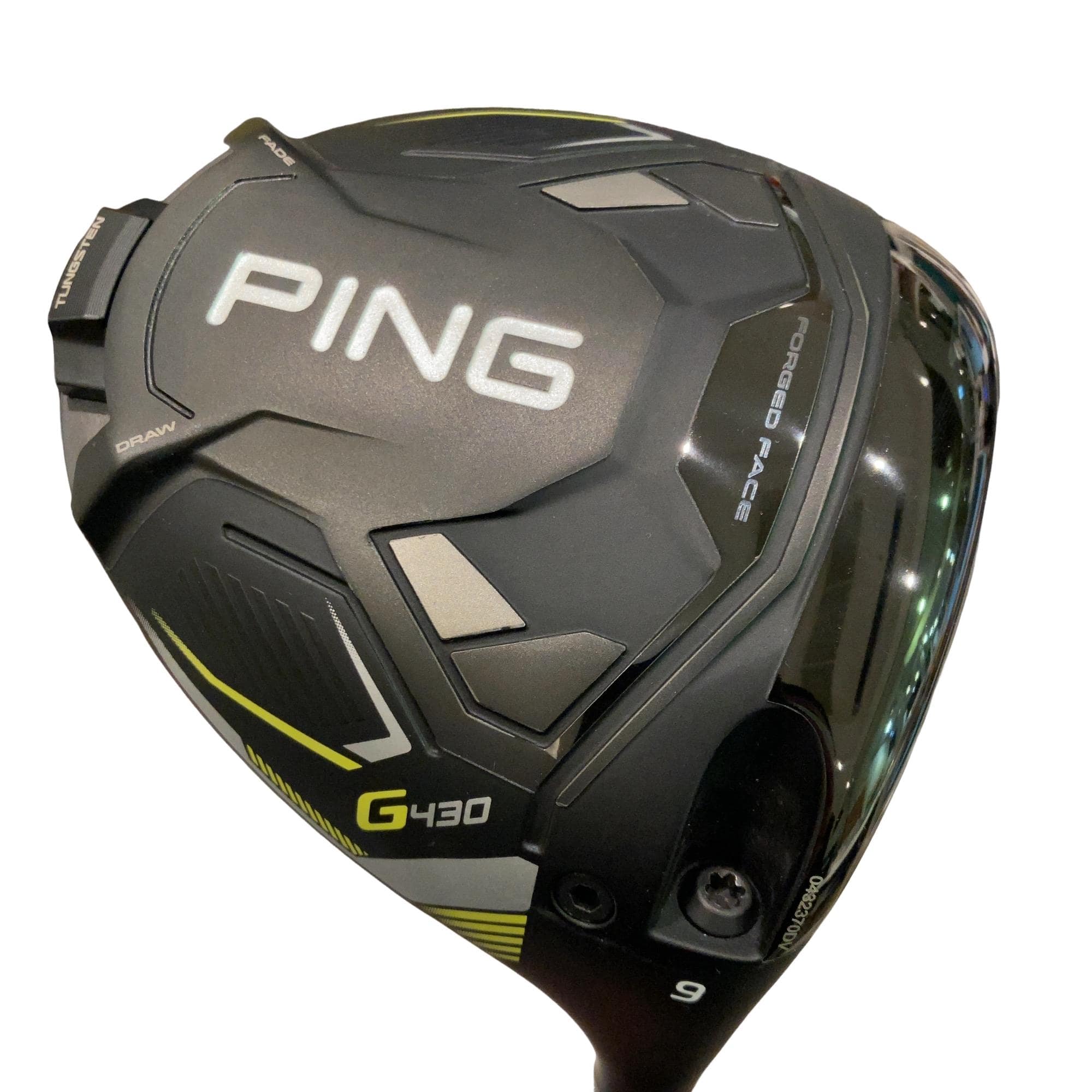 �f�S�R�O�@�k�r�s�@�@�X°