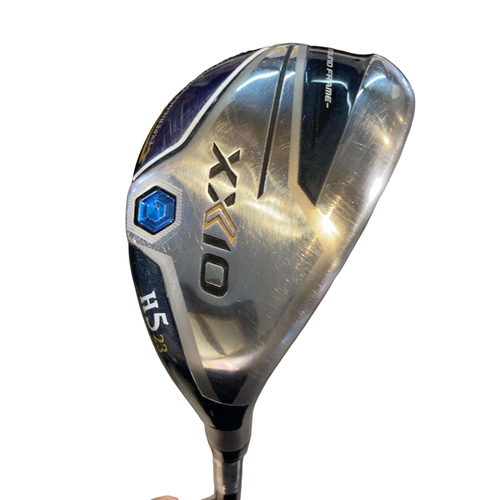 �w�w�h�n�i�Q�O�Q�Q�j�@�g�T