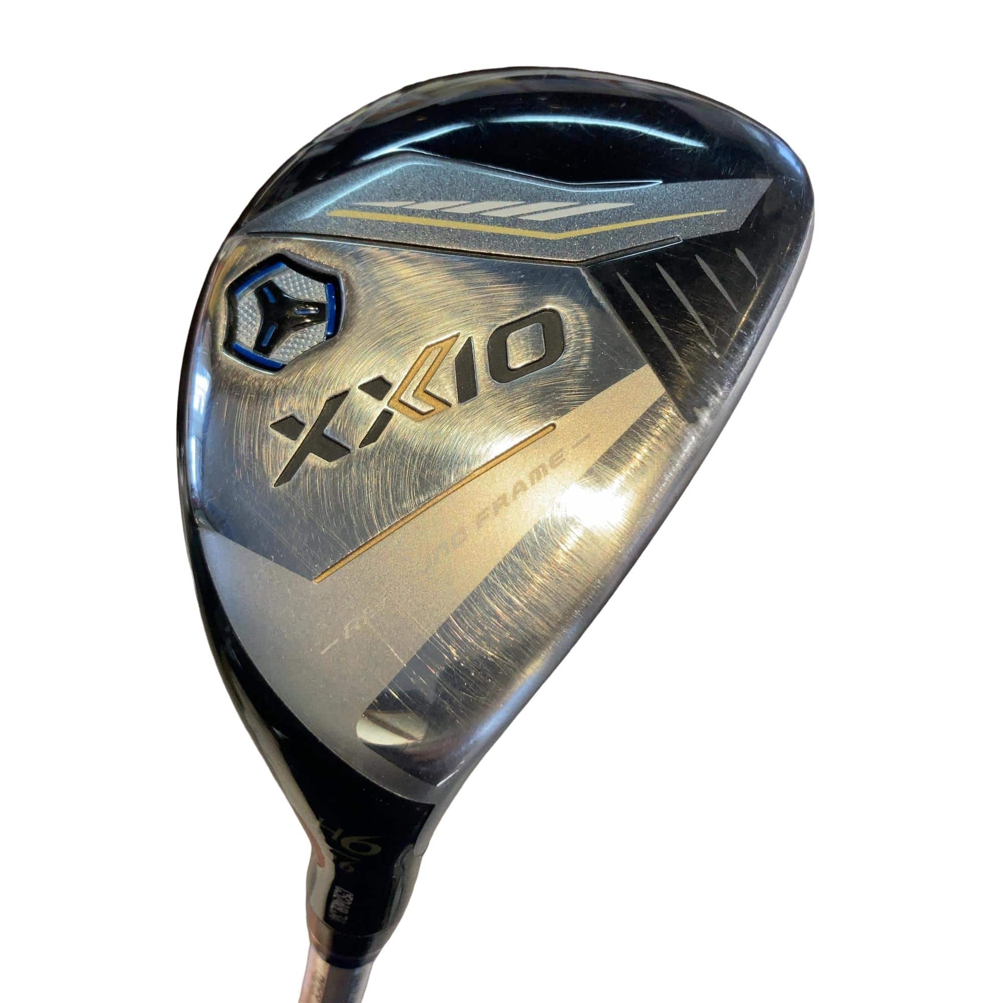 �w�w�h�n�i�Q�O�Q�S�j�@�g�U