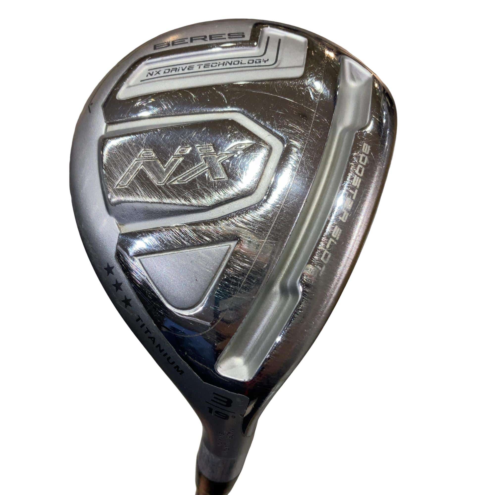 �a�d�q�d�r�@�m�w�@�������@�t�R