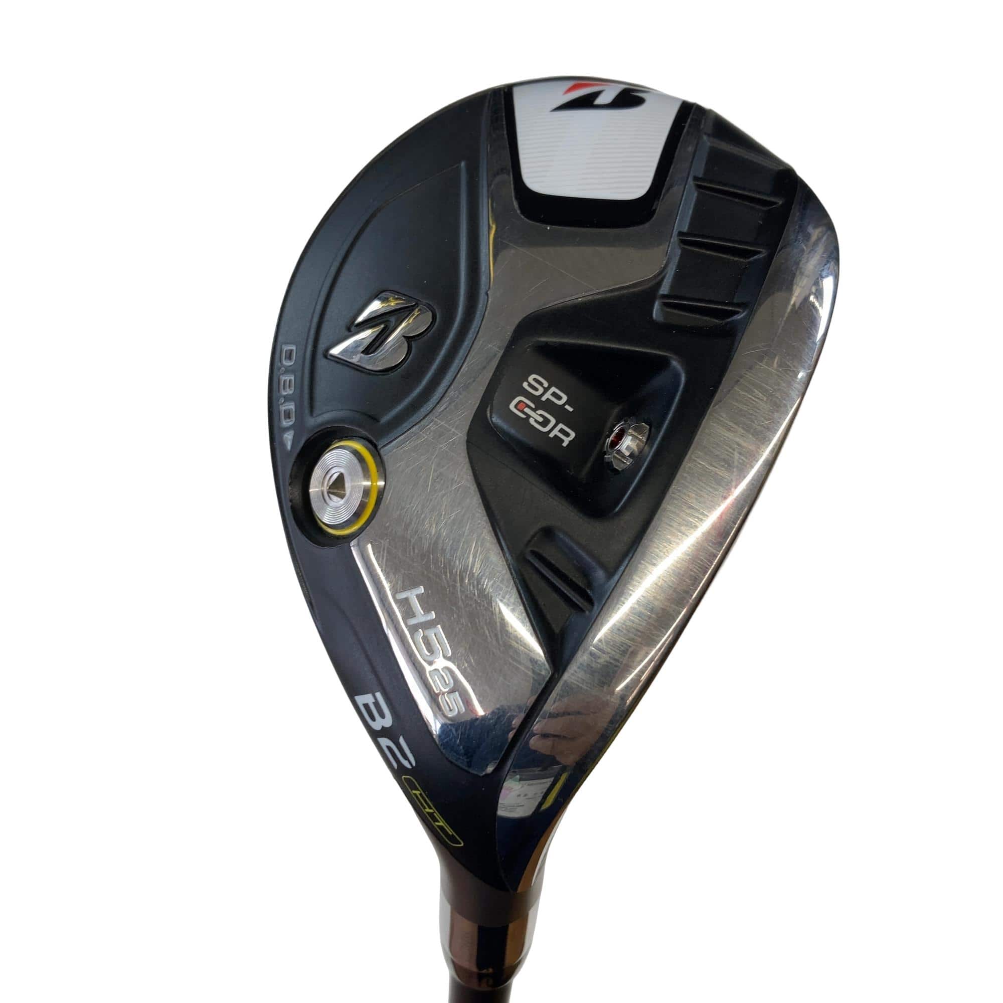 �a�q�h�c�f�d�r�s�n�m�d�@�a�Q�@�g�s�@�g�T