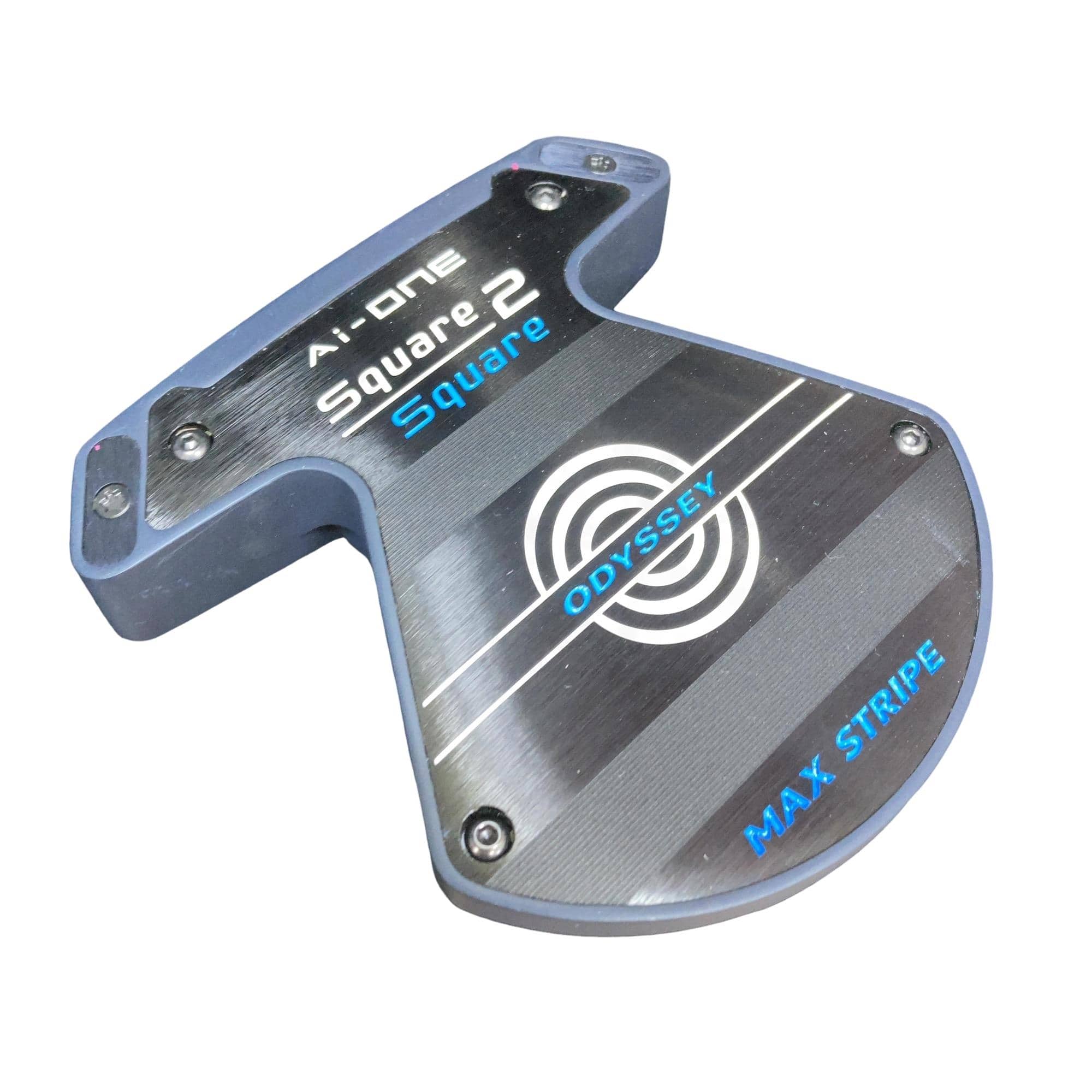 �`���|�n�m�d�@�r�p�t�`�q�d�@�Q�@�r�p�t�`�q�d�@�l�`�w�@�r�s�q�h�o�d�i�J�X�^���j