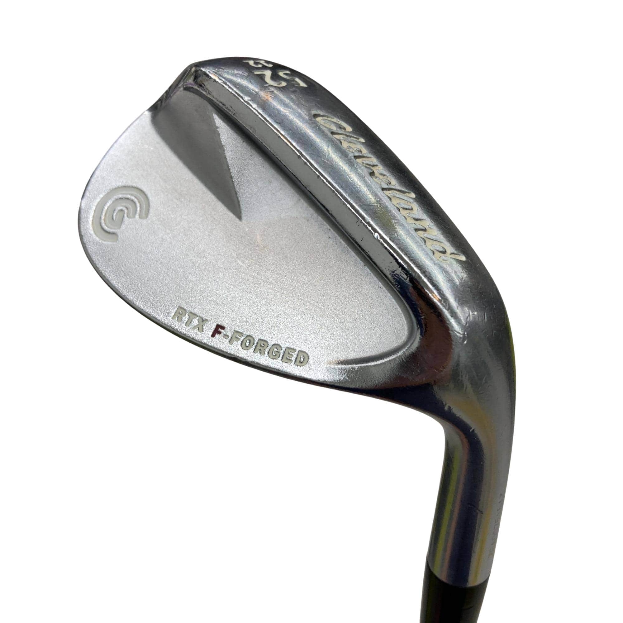 �b�����������������@�q�s�w�@�e�|�e�n�q�f�d�c�@�T�Q°�^�P�Q°