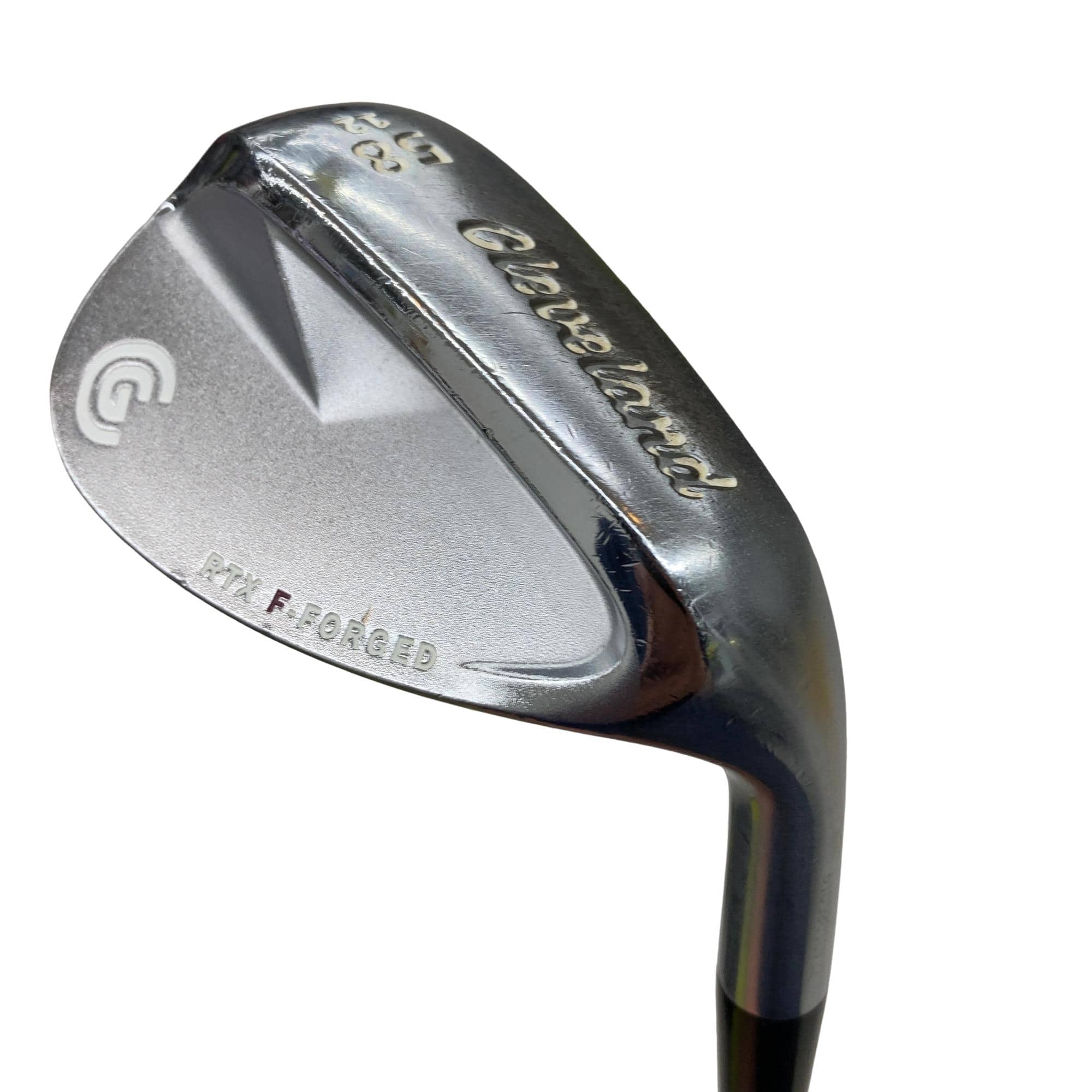 �b�����������������@�q�s�w�@�e�|�e�n�q�f�d�c�@�T�W°�^�P�Q°