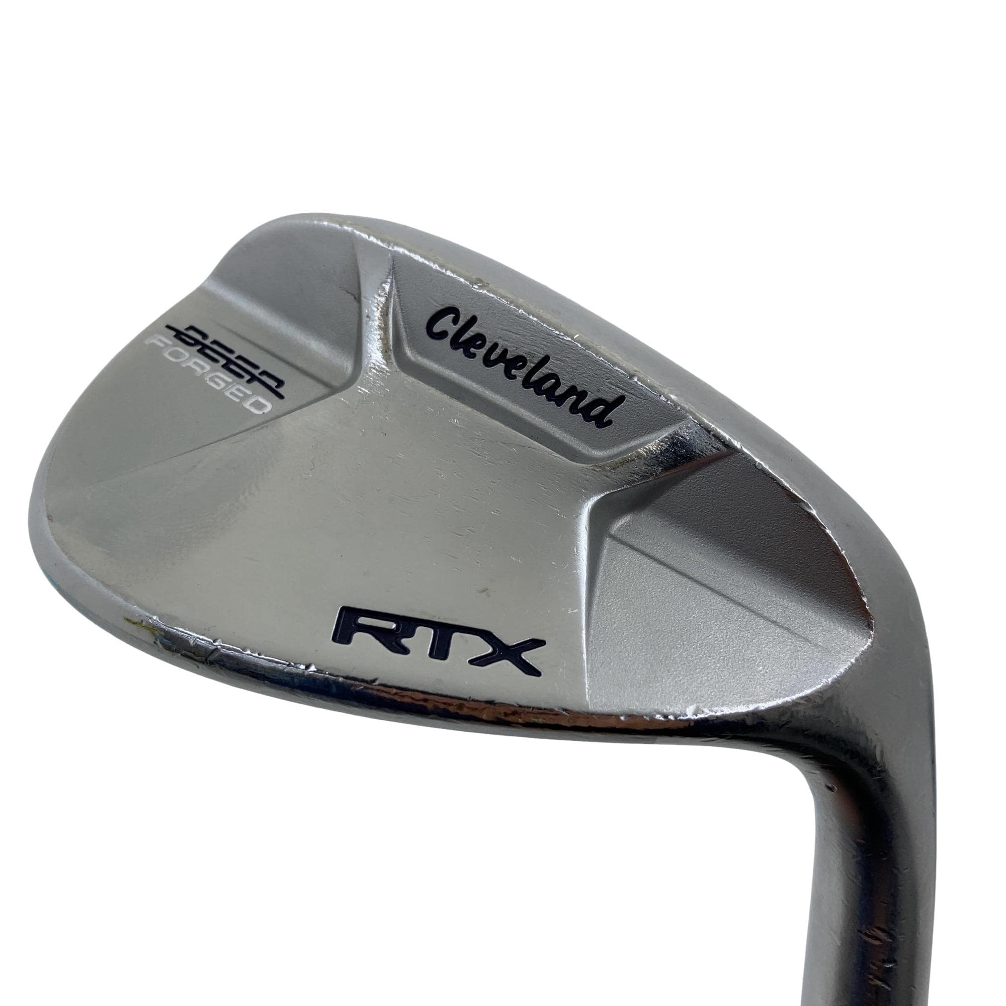 �b�����������������@�q�s�w�@�c�d�d�o�@�e�n�q�f�d�c�@�T�Q°�^�P�O°�@�e�t�k�k