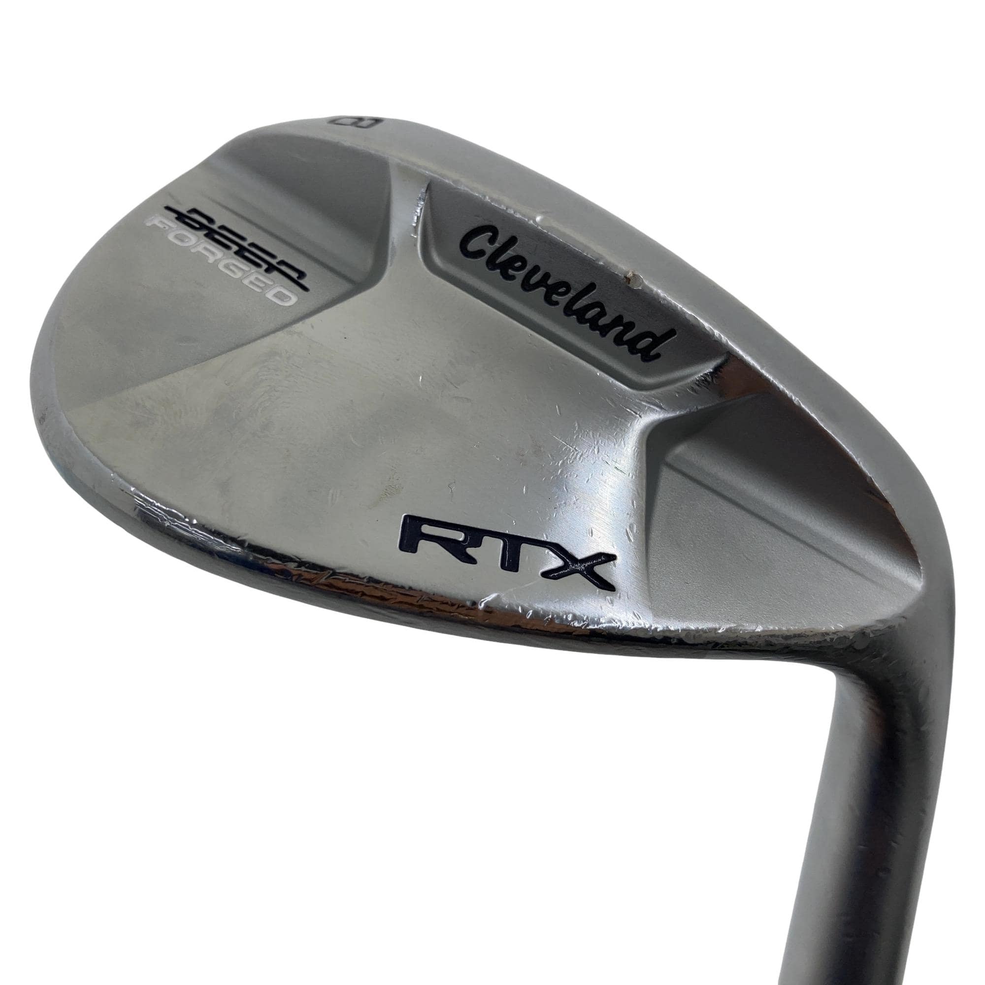 �b�����������������@�q�s�w�@�c�d�d�o�@�e�n�q�f�d�c�@�T�W°�^�P�Q°�@�l�h�c