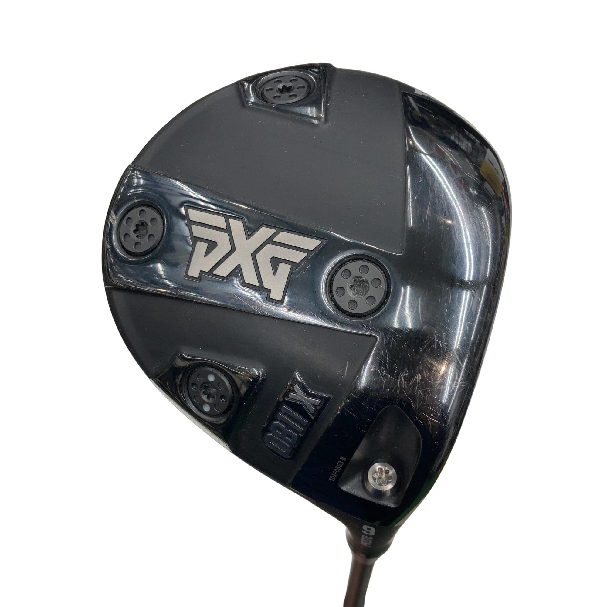 �o�w�f�@�O�W�P�P�w�@�o�q�n�s�n�@�X°