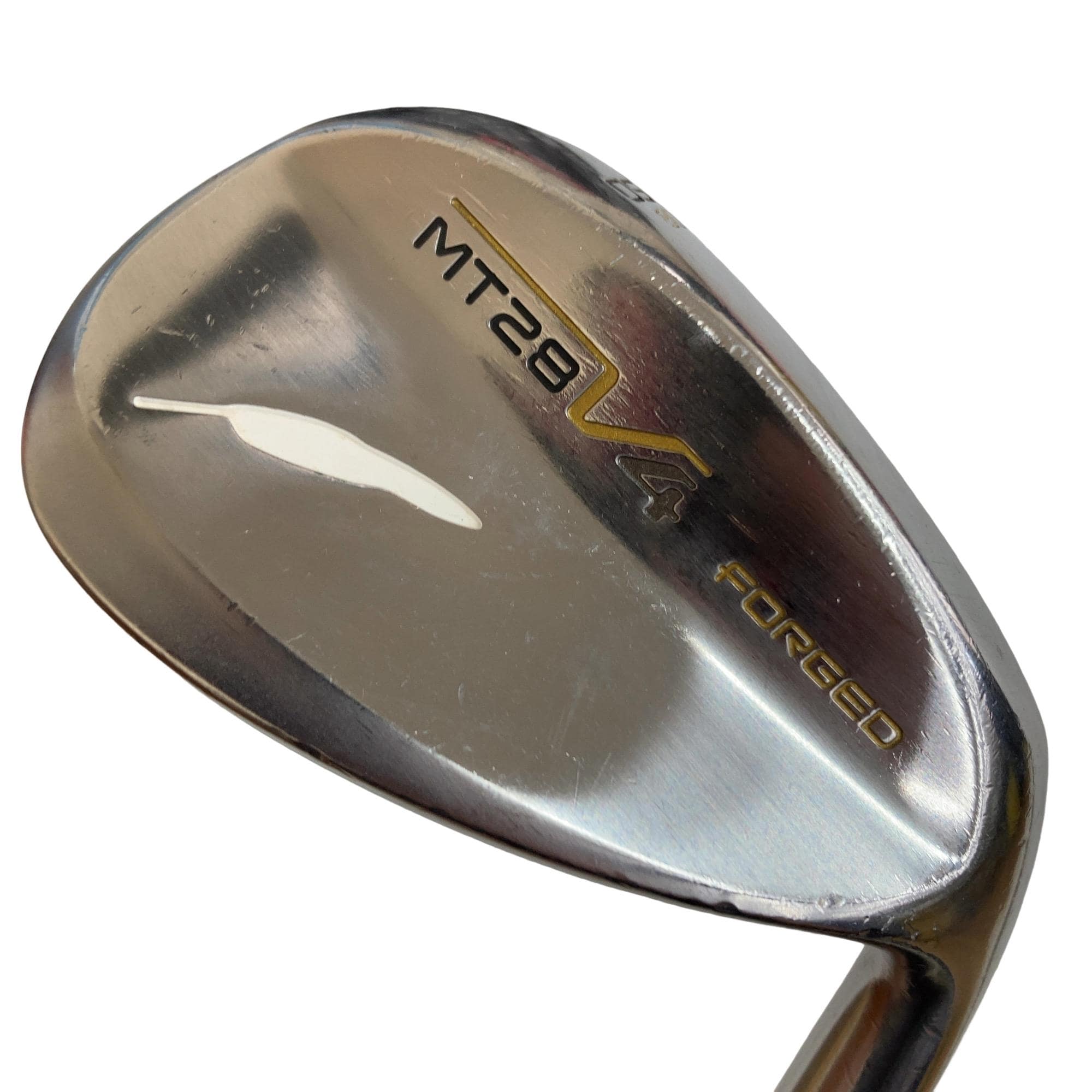 �l�s�|�Q�W�@�u�S�i���b�L�d�グ�j�@�T�O°�^�O�W°