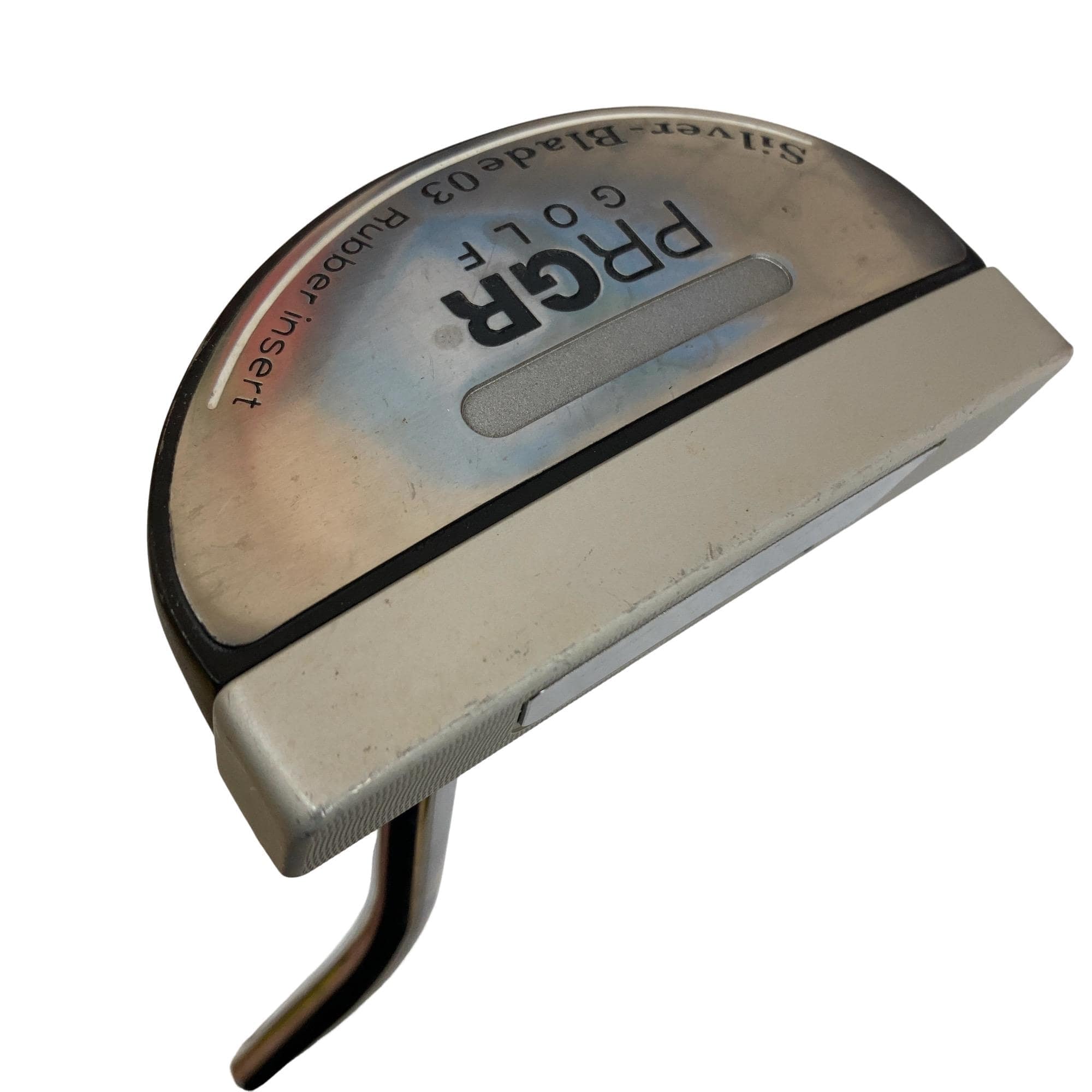 �r�h�k�u�d�q�|�a�k�`�c�d�@�O�R�@�R�R�C���`