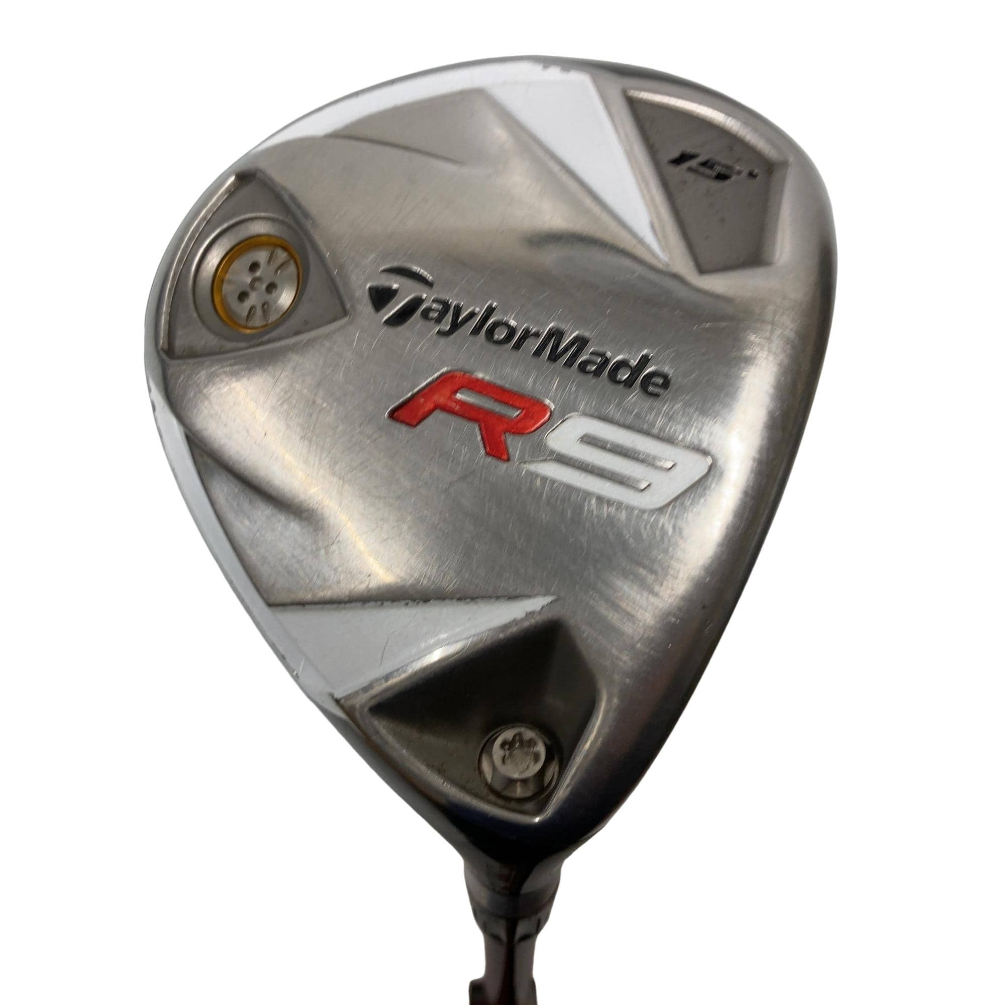 �q�X�@�R�v�i�P�T°�j