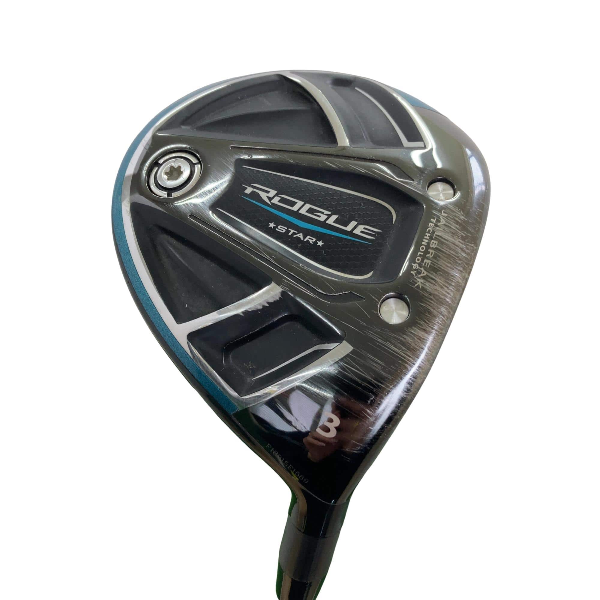 �q�n�f�t�d�@�r�s�`�q�@�R�v