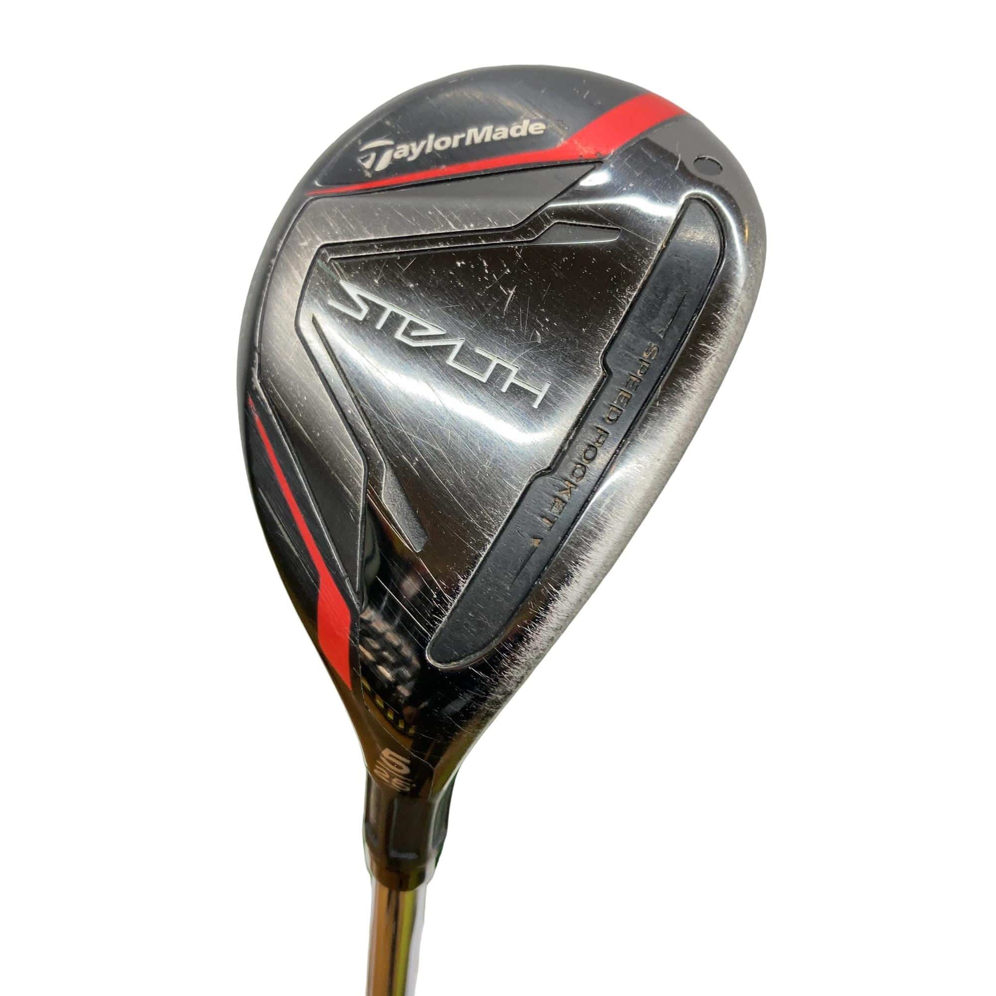 �r�s�d�`�k�s�g�@�t�T