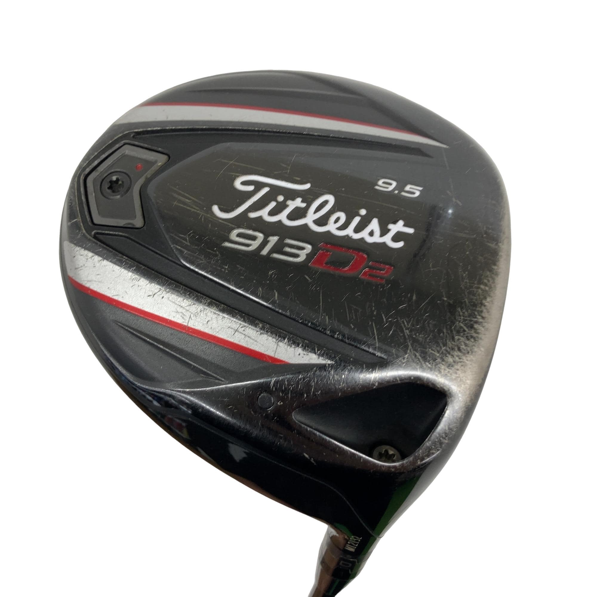 �X�P�R�@�c�Q�@�@�X�D�T°