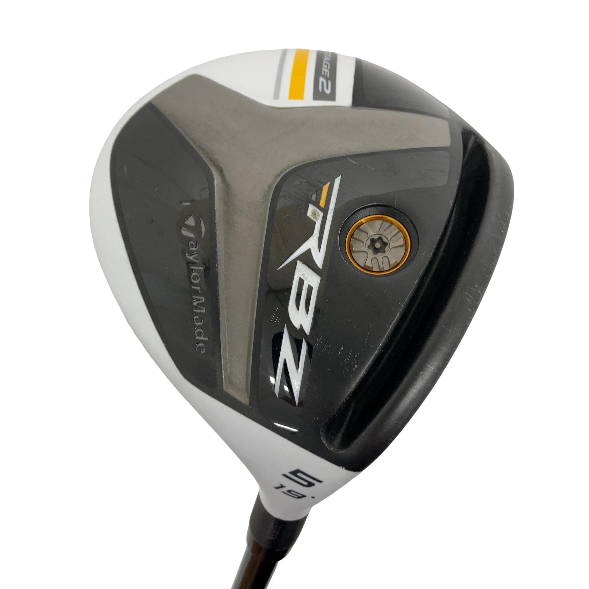 �q�a�y�@�r�s�`�f�d�@�Q�@�T�v