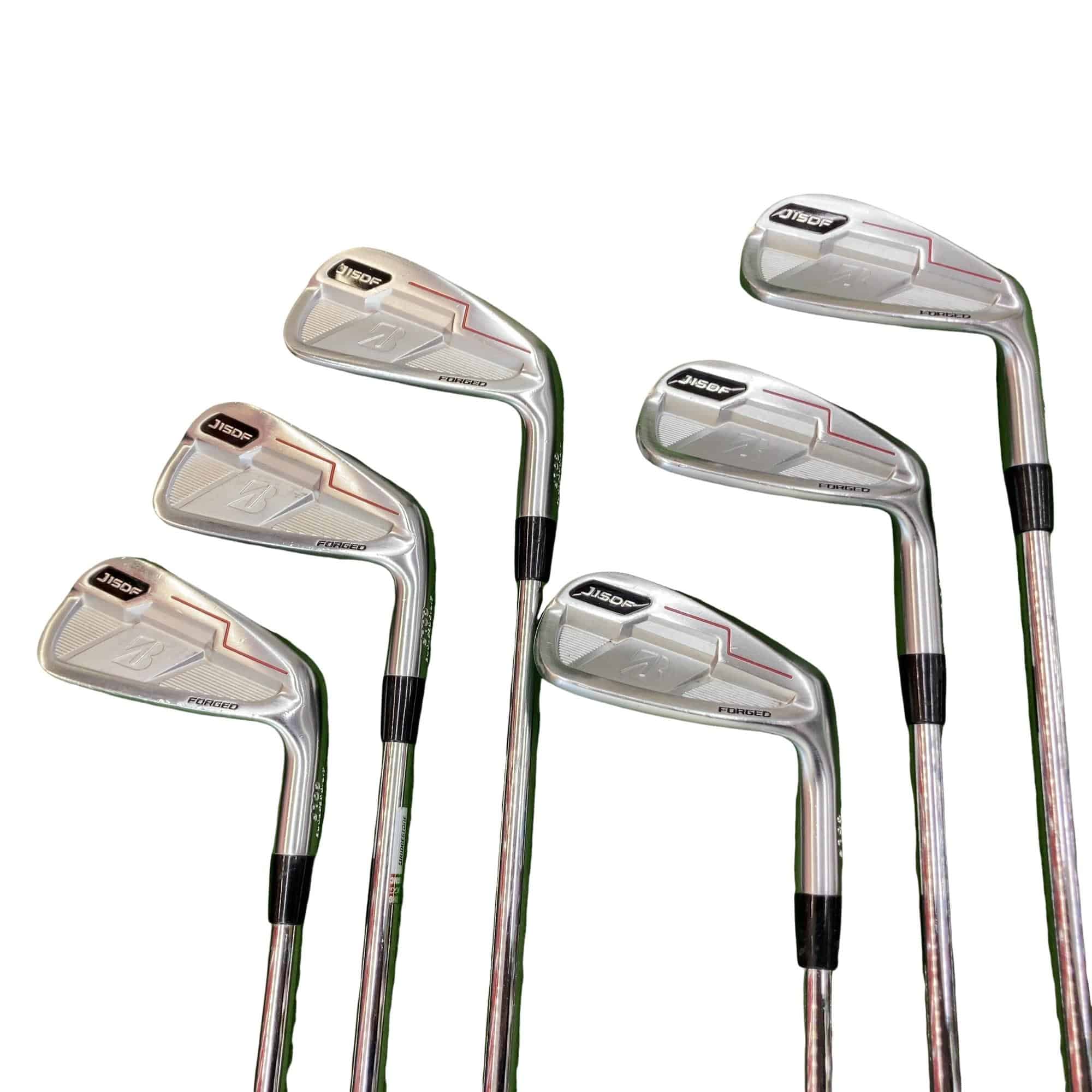 �a�q�h�c�f�d�r�s�n�m�d�@�i�P�T�c�e�@�U�r�i���{���F�U�{�Z�b�g�j