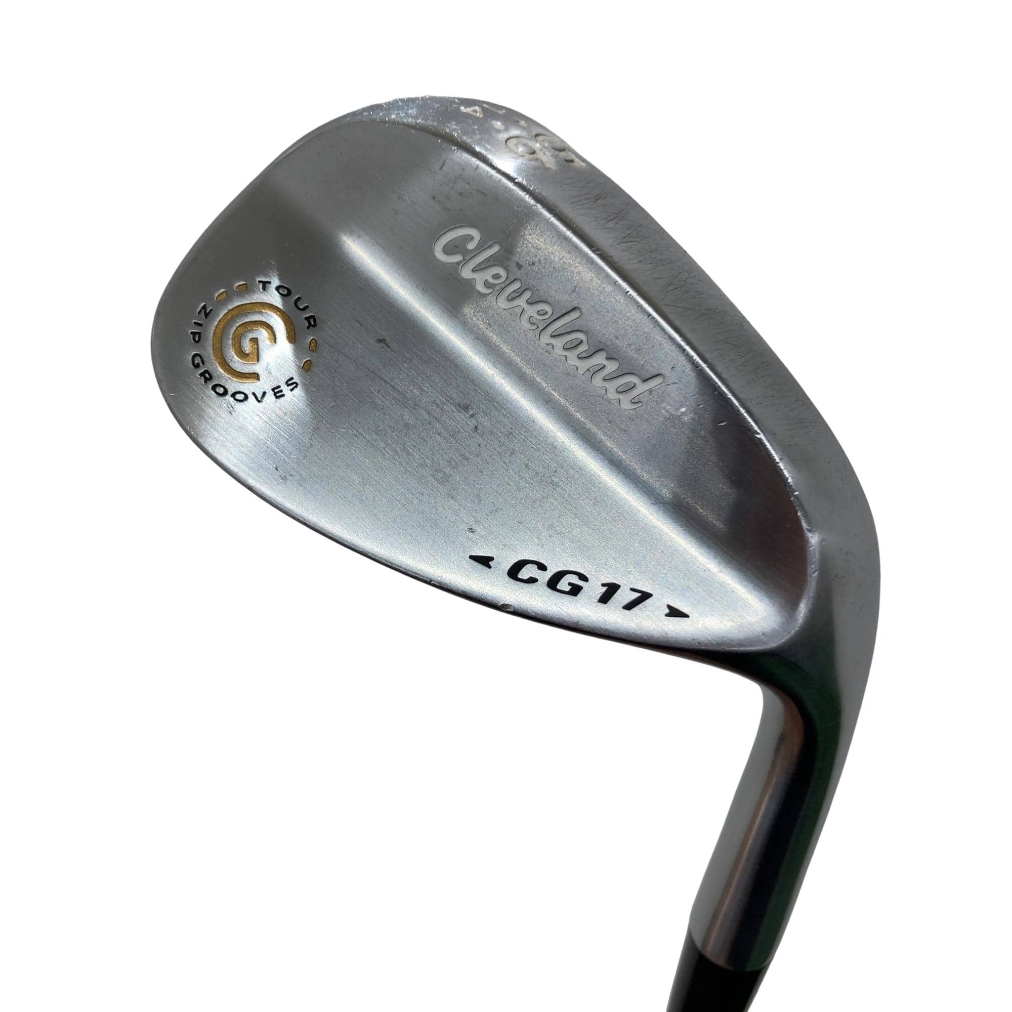 �b�f�P�V�@�N�����@�T�U°�^�P�S°