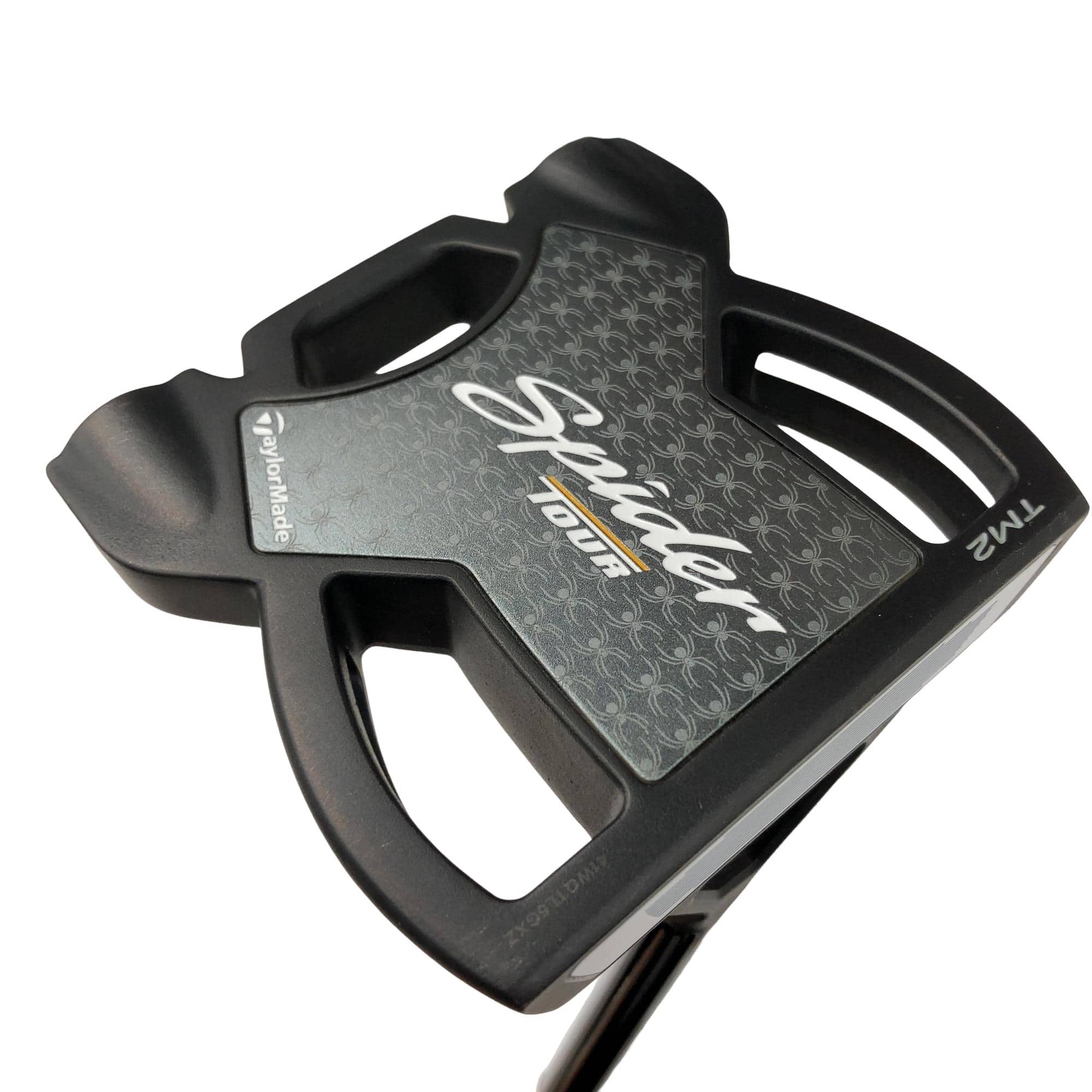 �r�����������@�s�n�t�q�@�w�@�s�q�t�r�r�@�s�l�Q�@�R�S�C���`