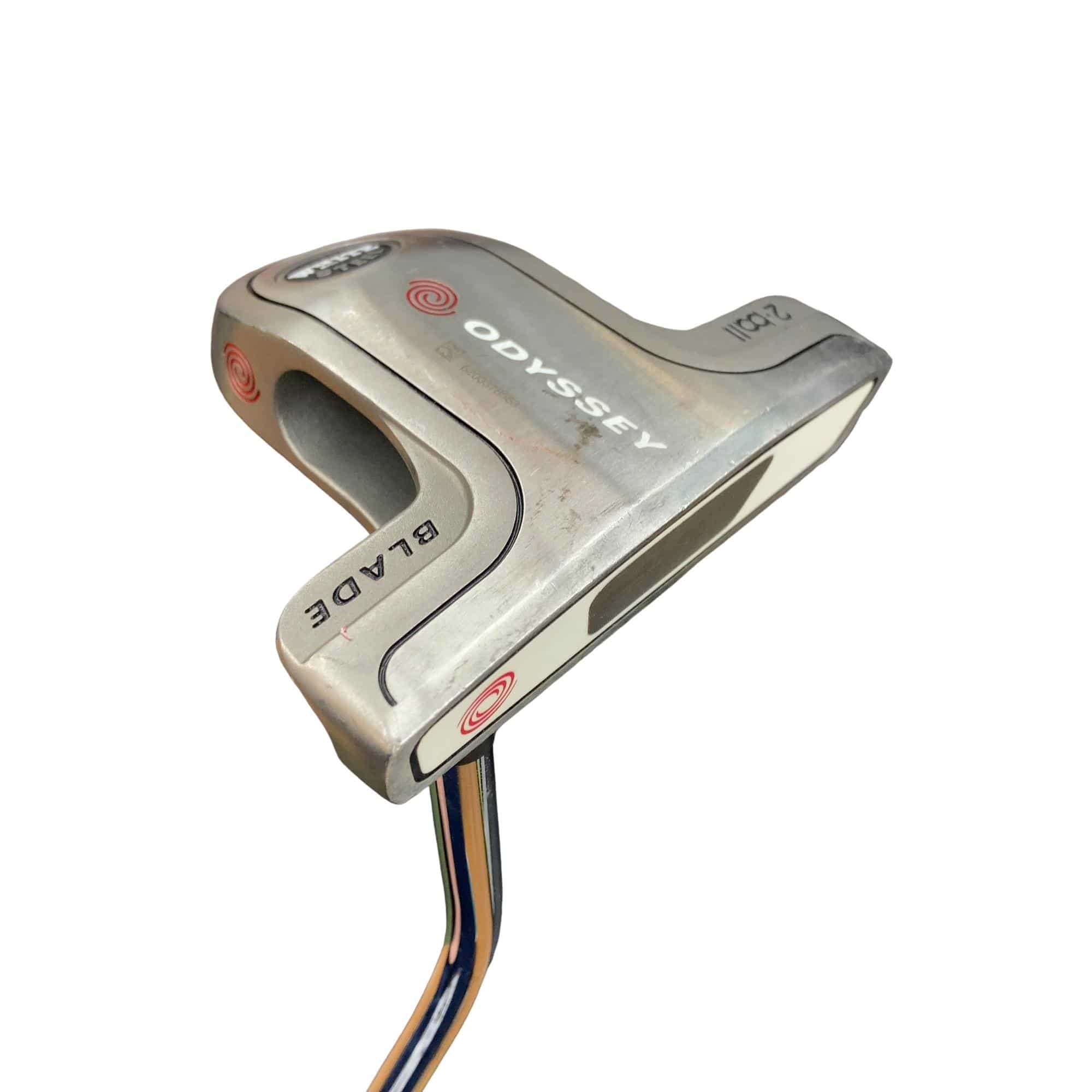 �v�g�h�s�d�@�r�s�d�d�k�@�Q�E���������@�a�k�`�c�d�@�R�R�C���`