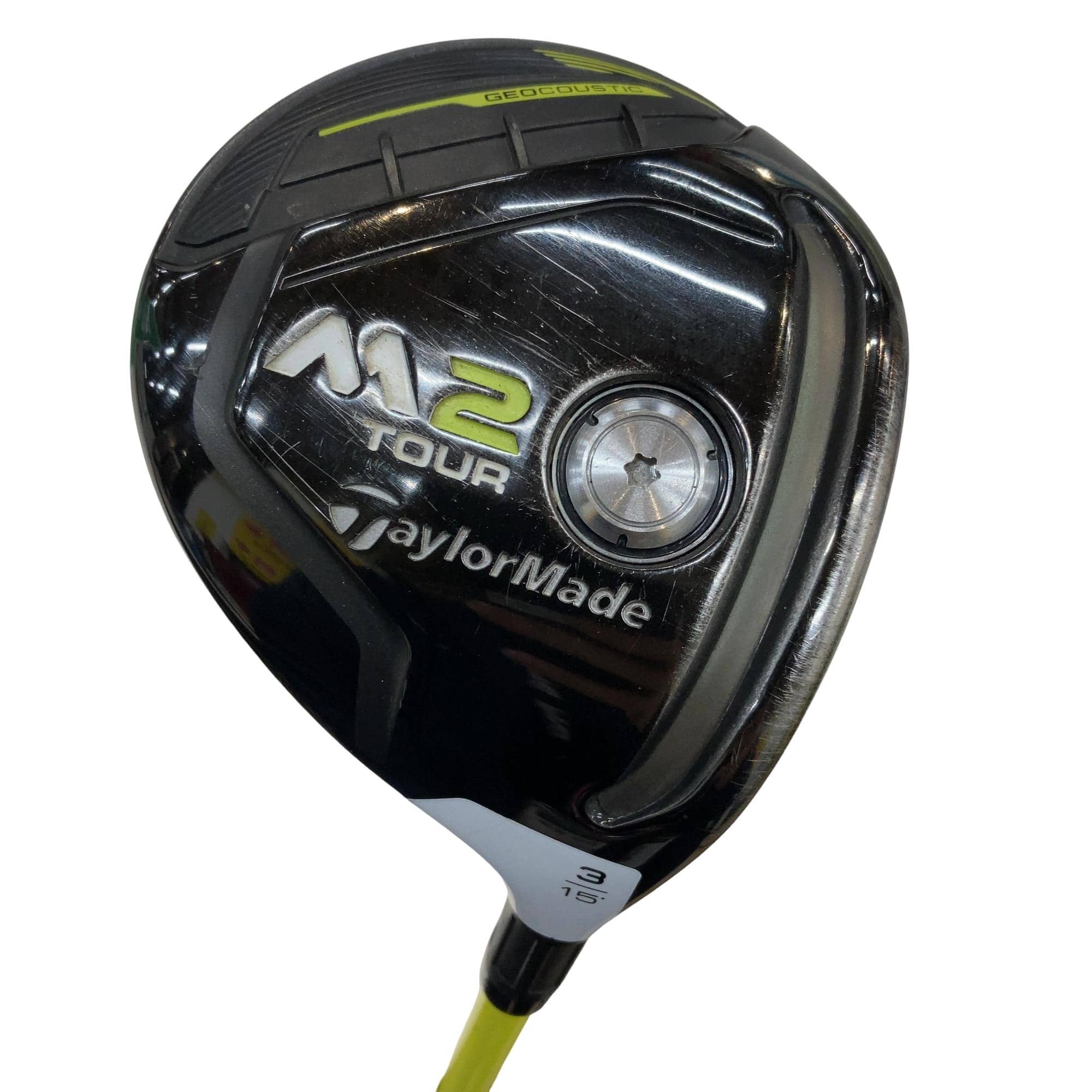 �l�Q�@�s�n�t�q�i�Q�O�P�V�j�@�R�v