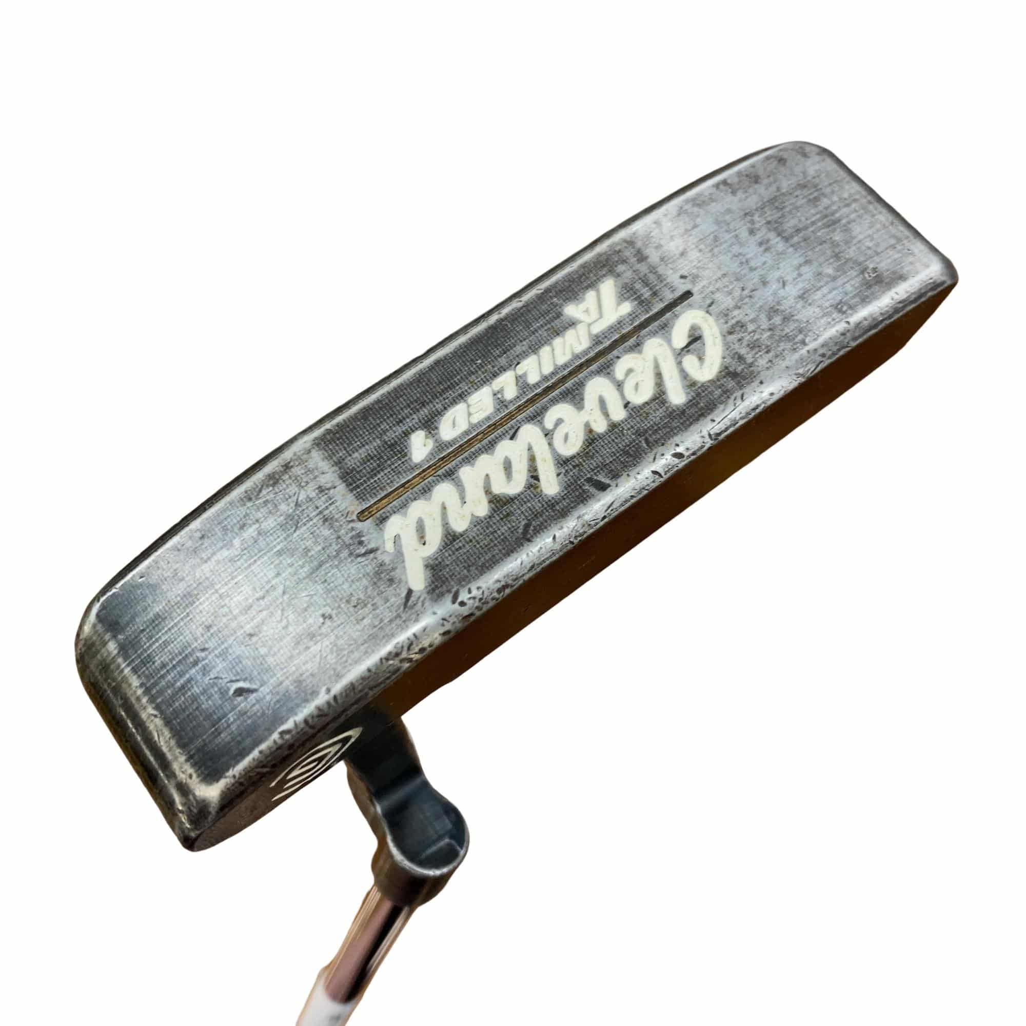 �s�n�t�q�@�`�b�s�h�n�m�@�l�h�k�k�d�c�@�P