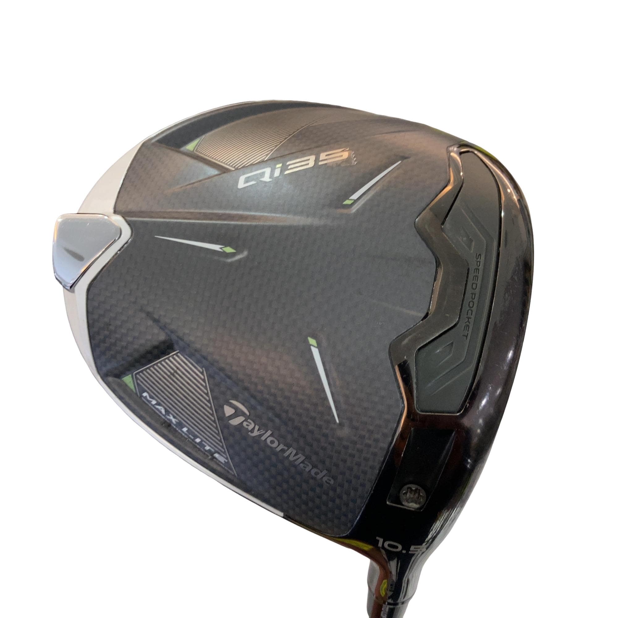 �p���R�T�@�l�`�w�@�k�h�s�d�@�P�O�D�T°