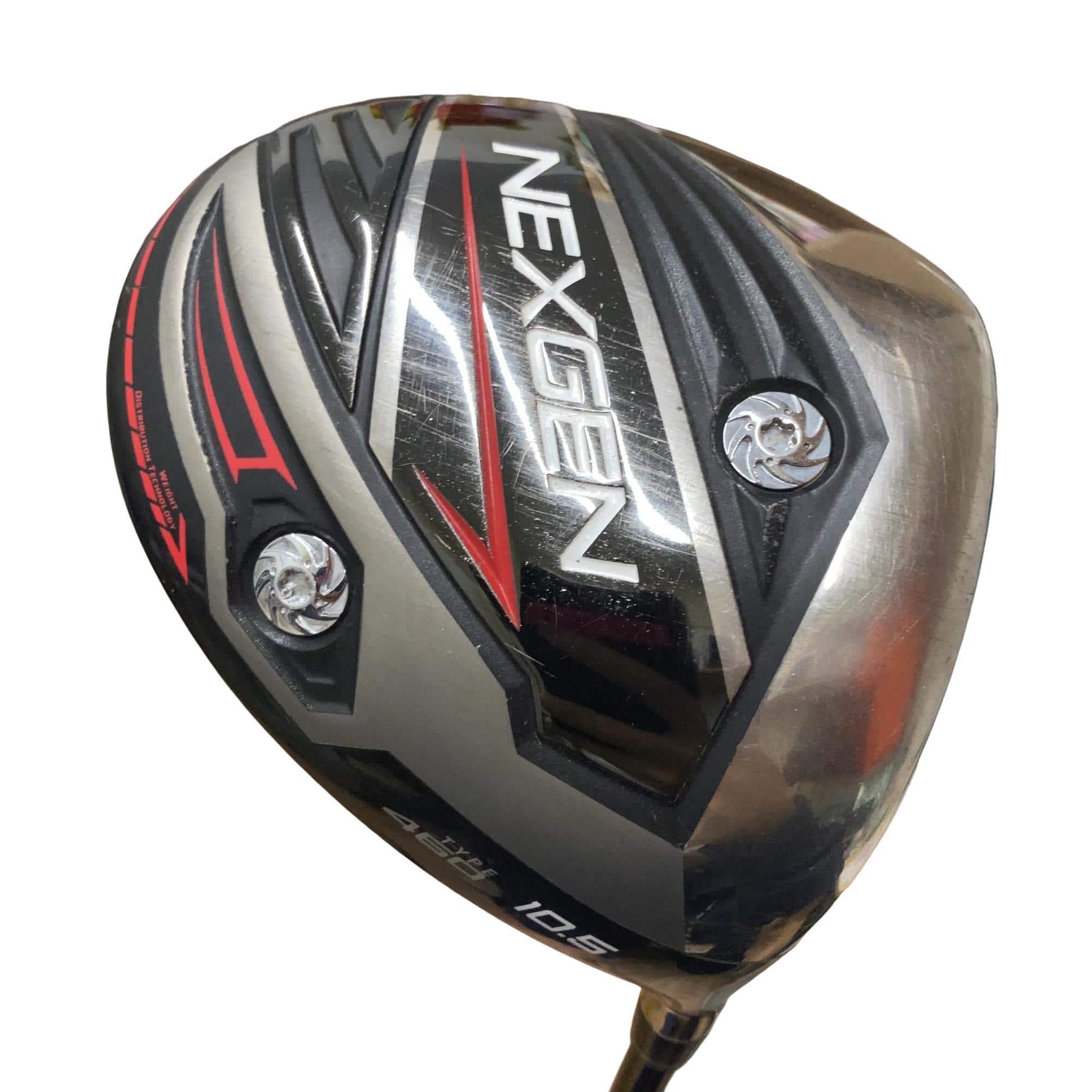 �m�d�w�f�d�m�i�Q�O�P�X�j�@�s�x�o�d�|�S�U�O�@�P�O�D�T°