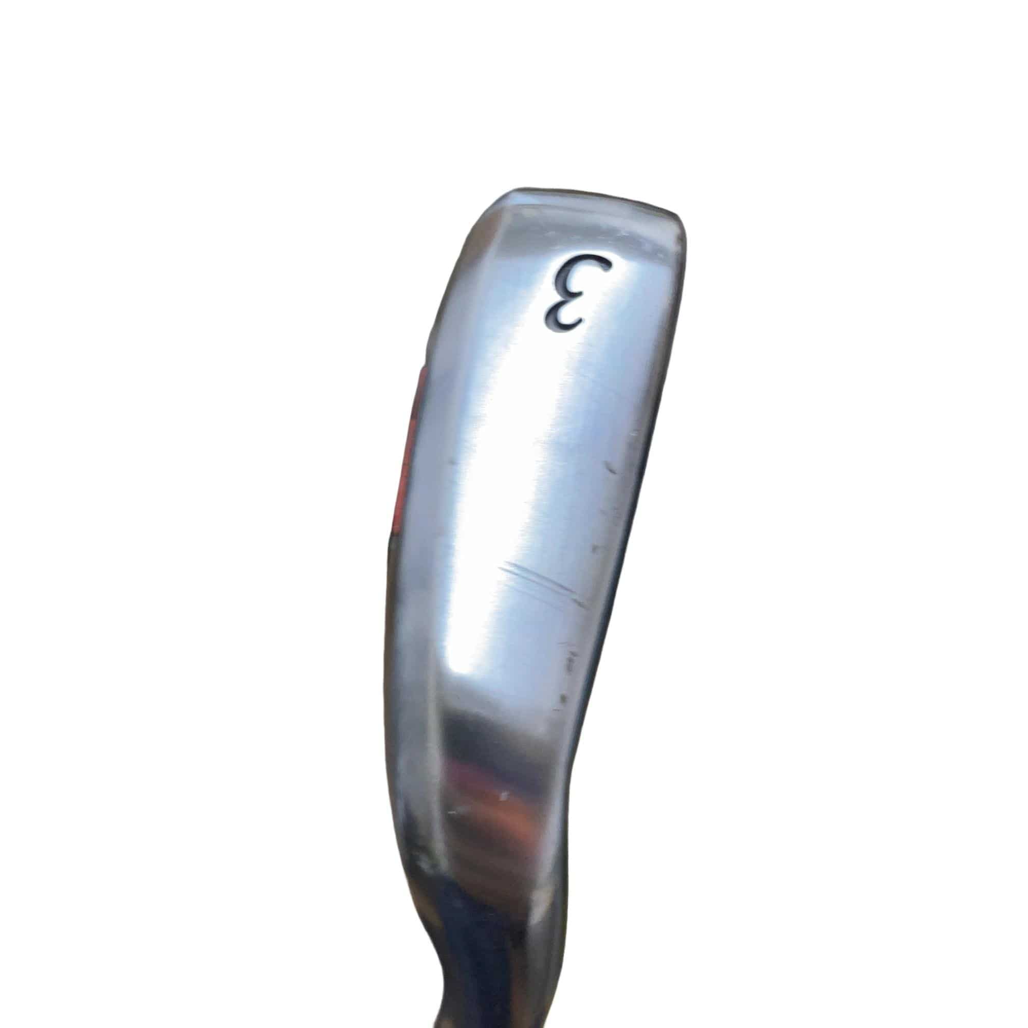 �r�q�h�w�n�m�@�y�|�t�s�h�i�Q�O�P�Q�j�@�t�R