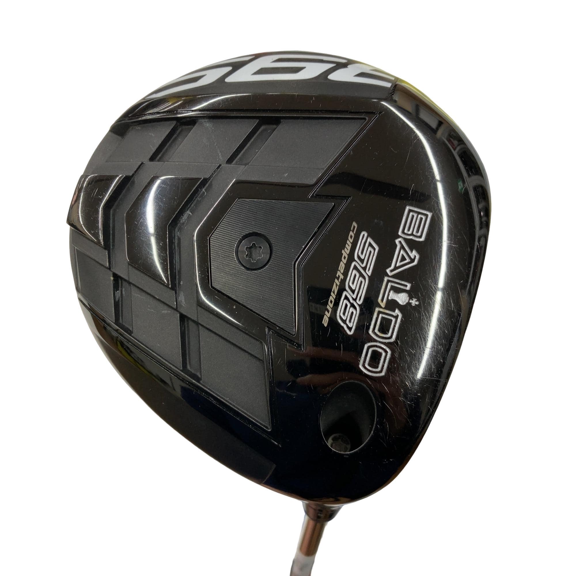 �b�n�l�o�d�s�h�y�h�n�m�d�@�T�U�W�i�Q�O�Q�R�j�@�r�g�`�k�k�n�v�@�P�v