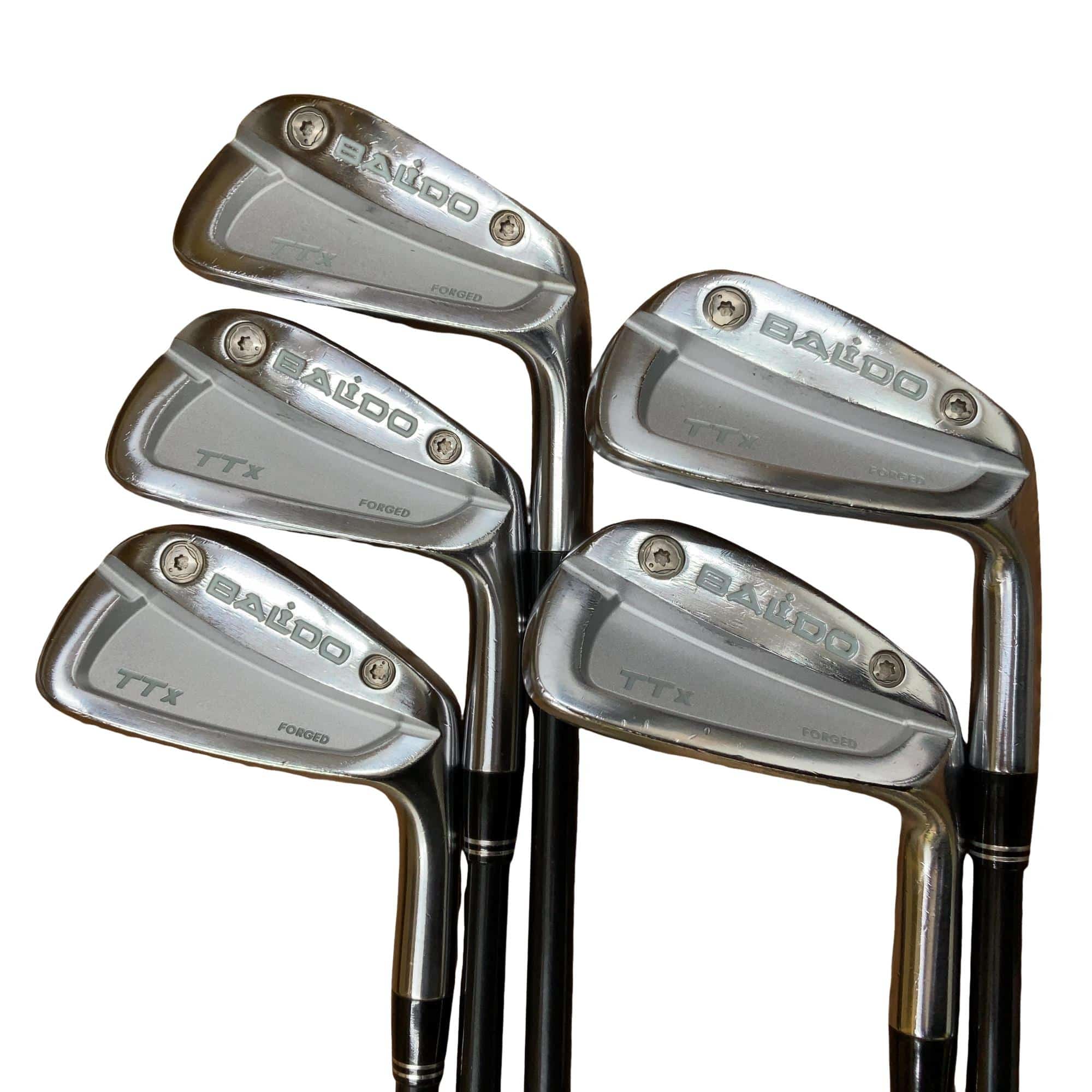 �s�s�w�@�e�n�q�f�d�c�@�U�r�i���{���F�T�{�Z�b�g�j