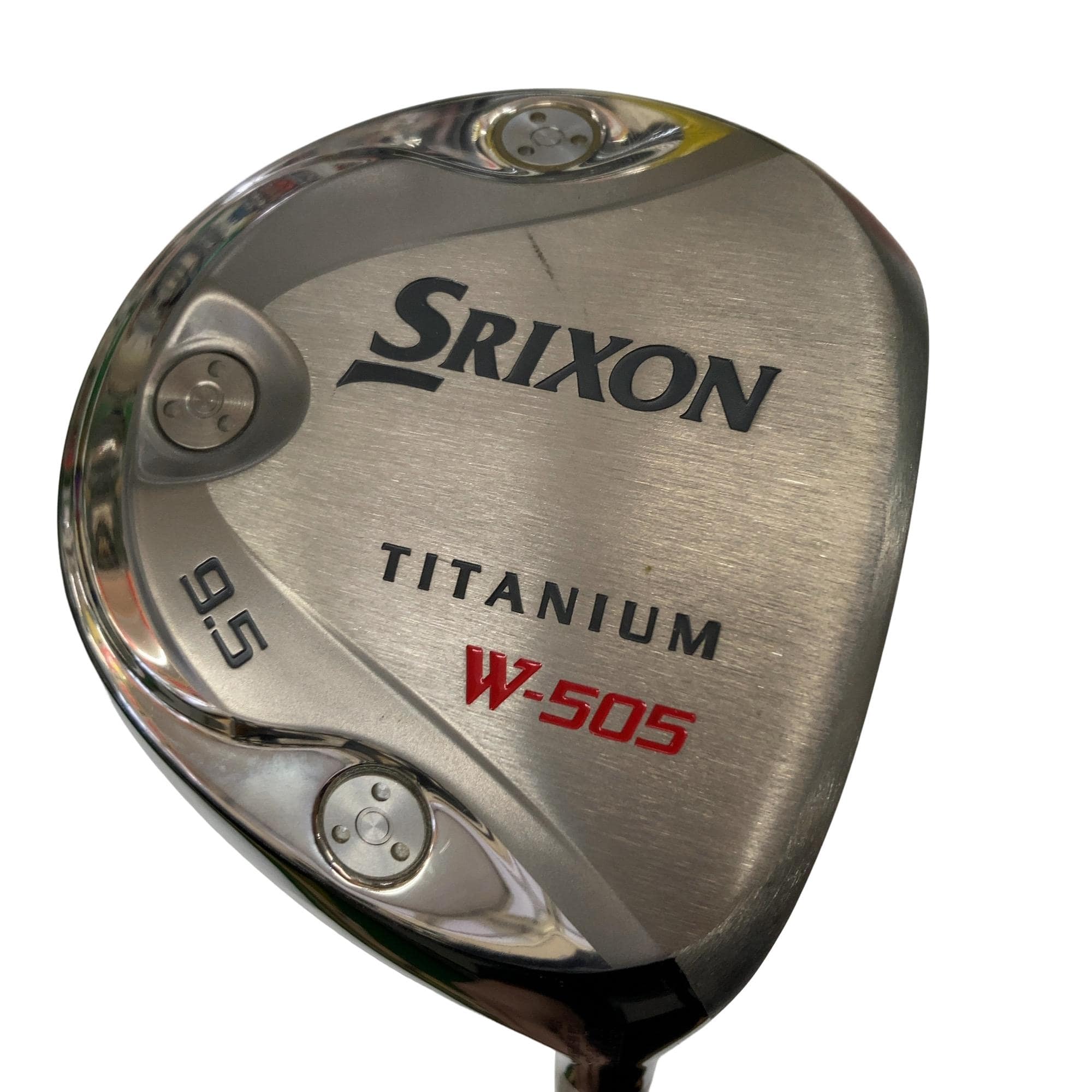 �r�q�h�w�n�m�@�v�|�T�O�T�@�@�X�D�T°