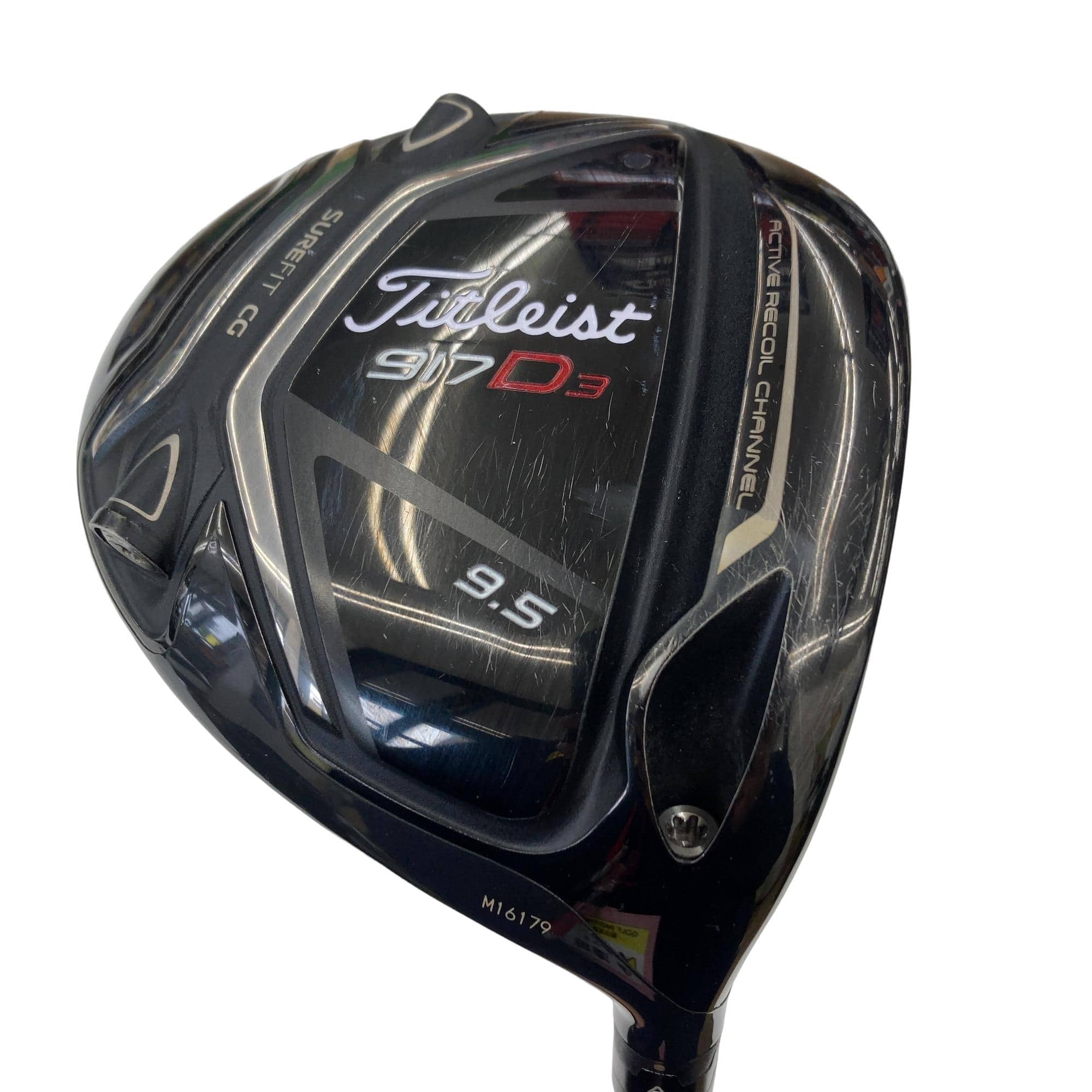 �X�P�V�@�c�R�@�@�X�D�T°