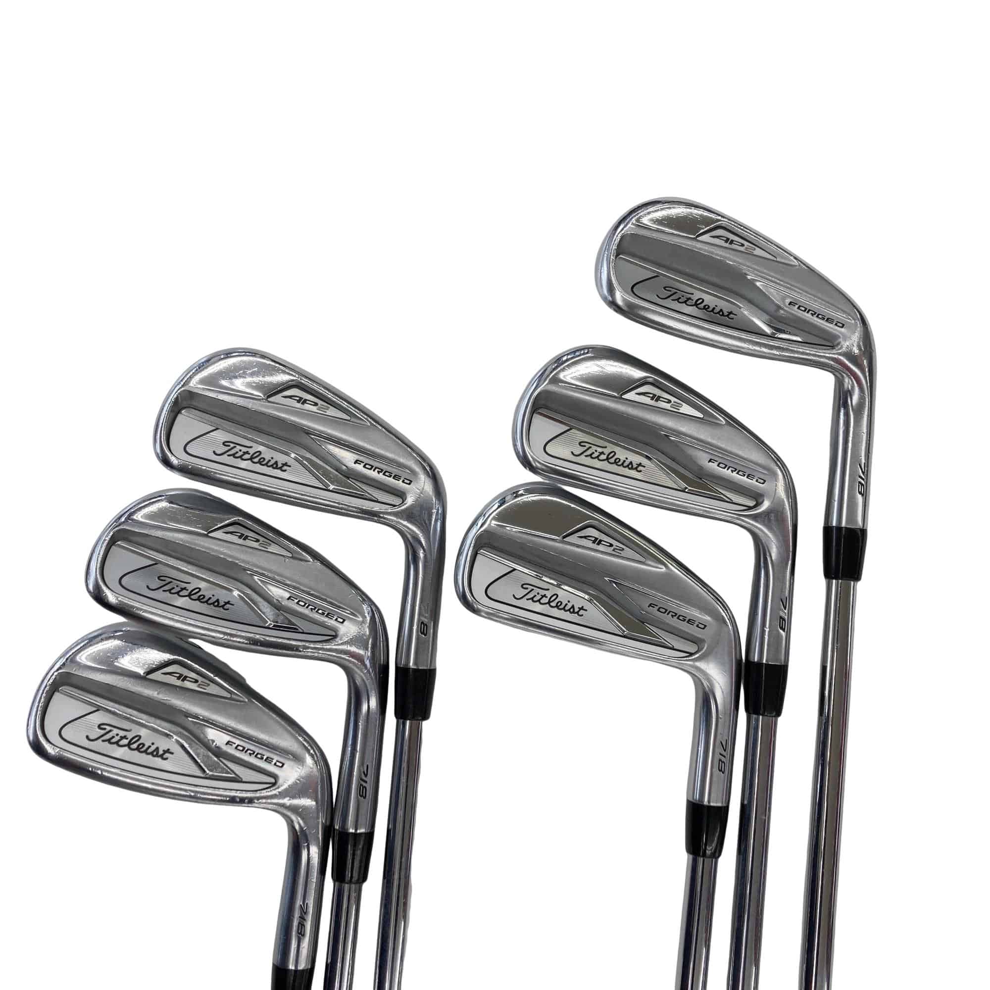 �s���������������@�`�o�Q�@�V�P�W�@�U�r�i���{���F�U�{�Z�b�g�j