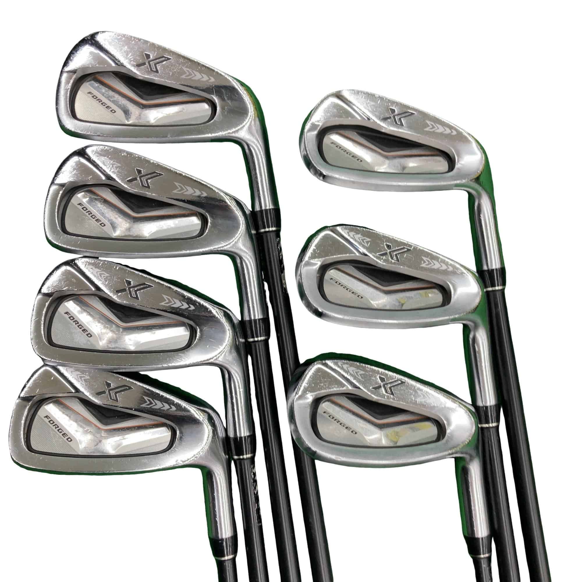 �w�w�h�n�i�Q�O�Q�O�j�@�������@�W�r�i���{���F�V�{�Z�b�g�j