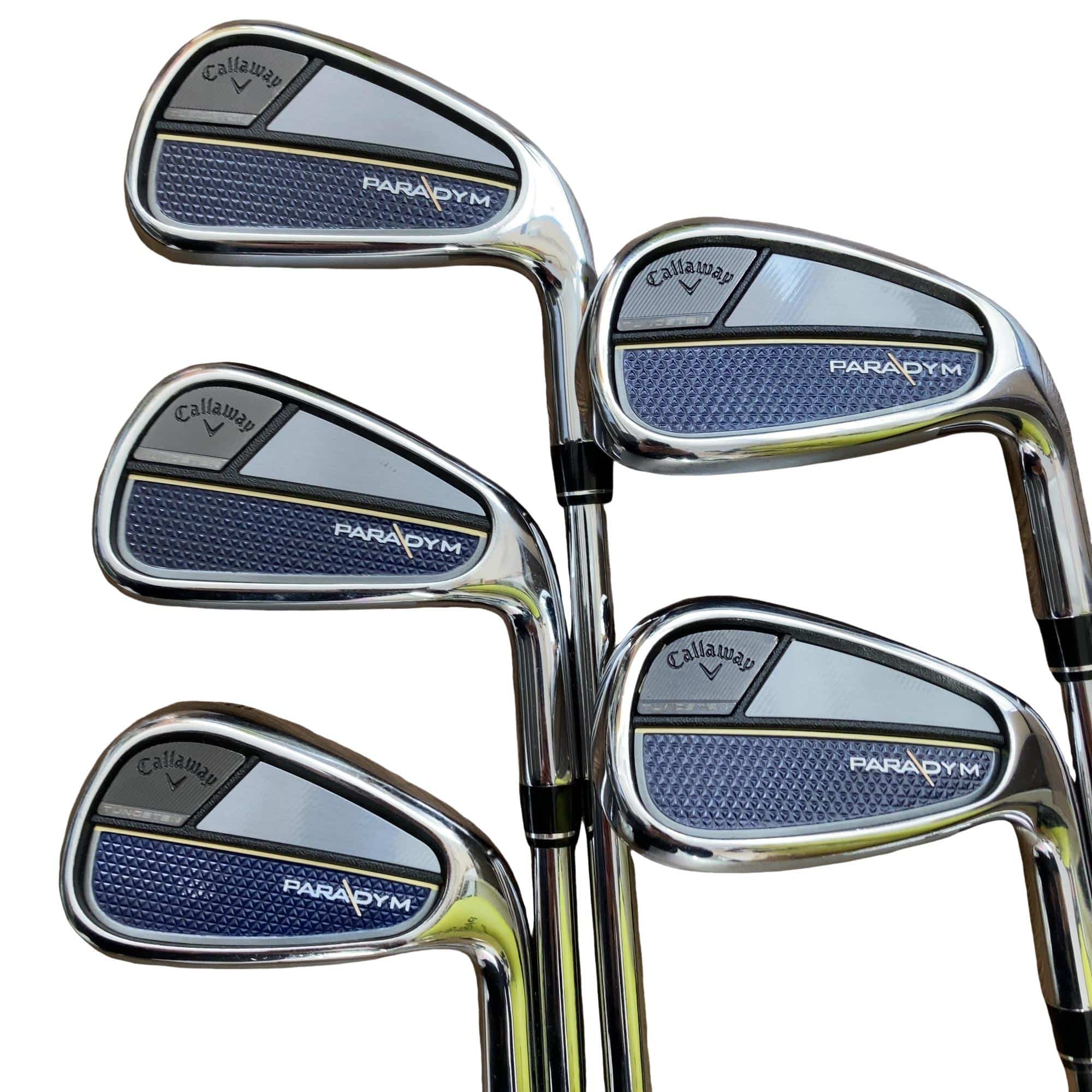 �o�`�q�`�c�x�l�@�T�r�i���{���F�T�{�Z�b�g�j