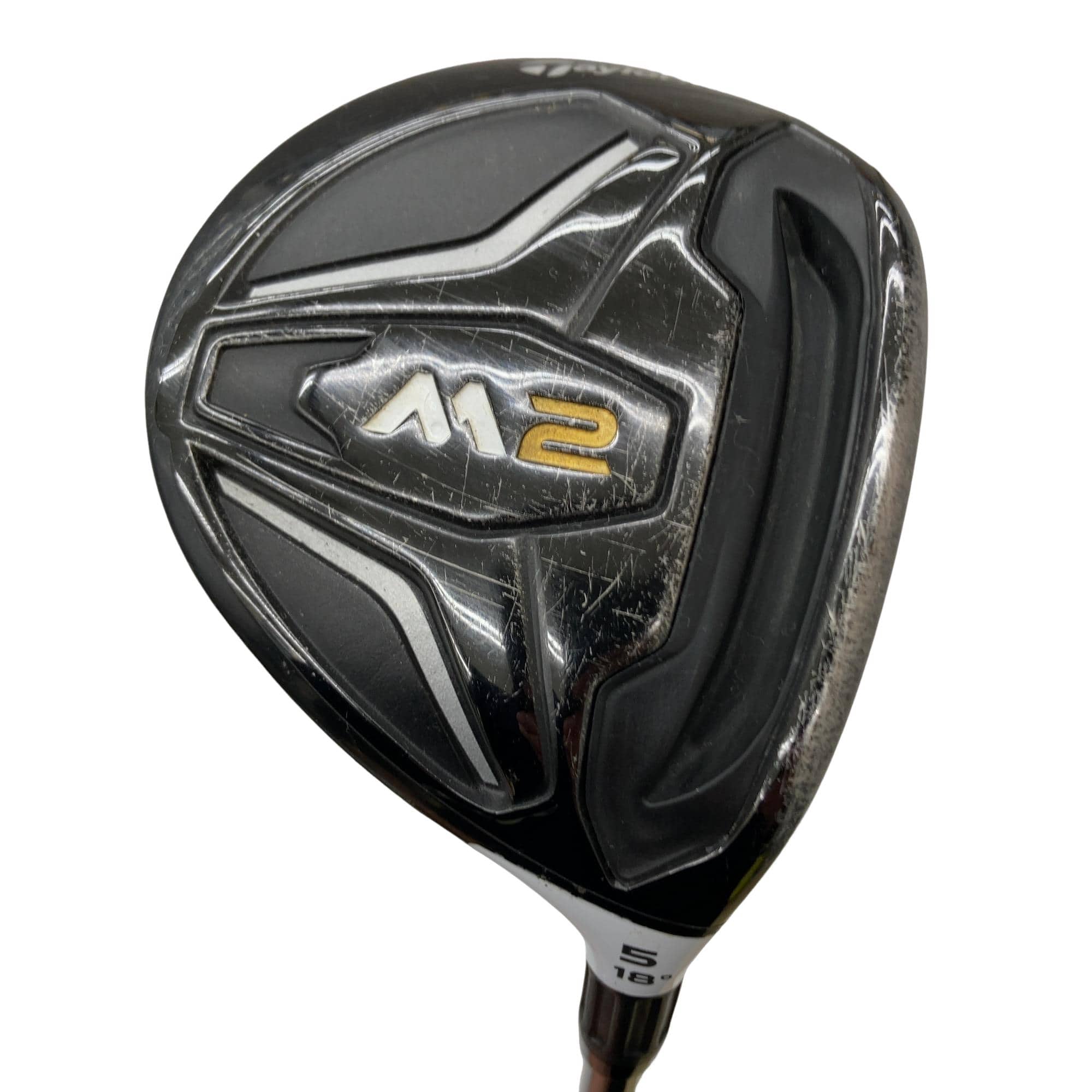 �l�Q�@�T�v