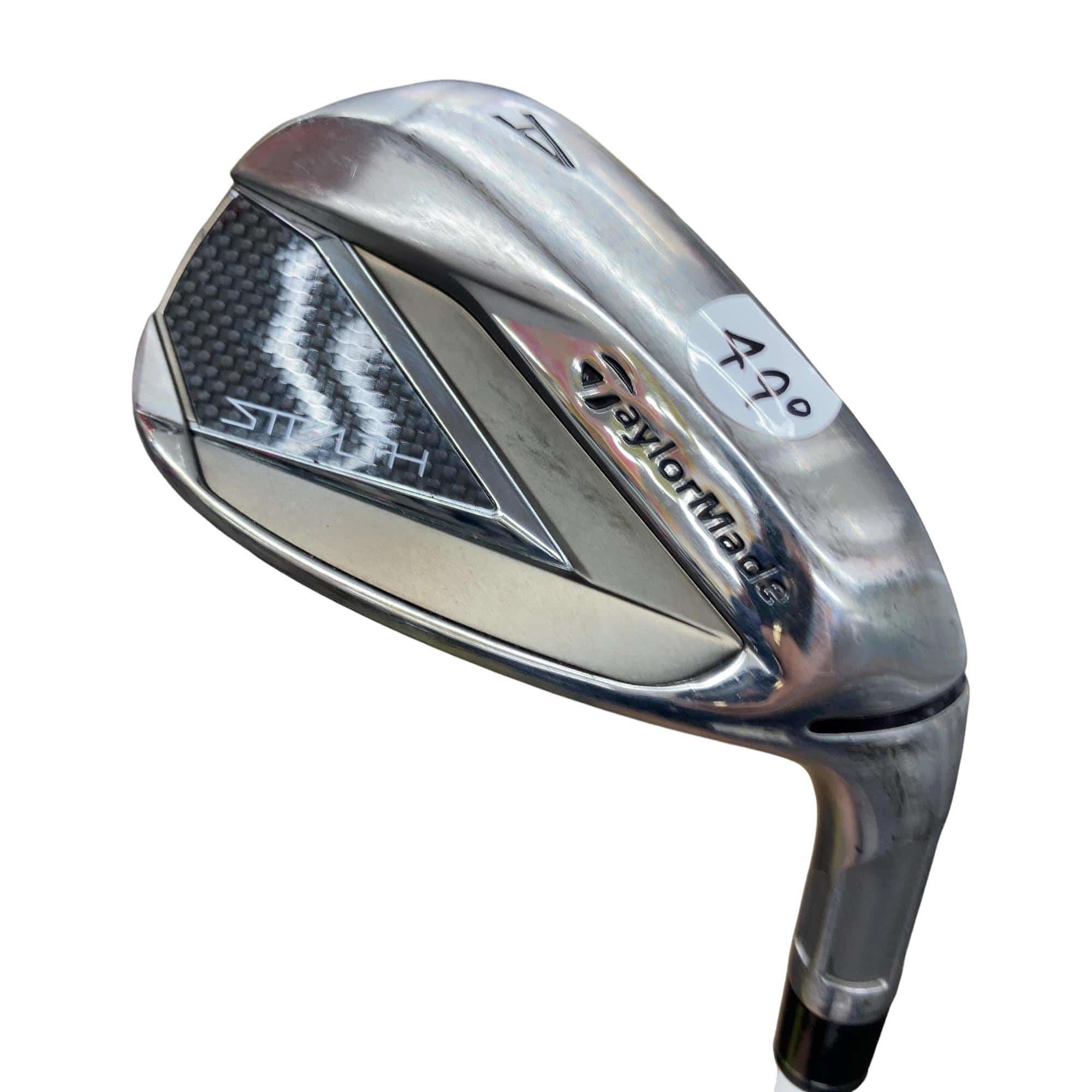 �r�s�d�`�k�s�g�@�`�v