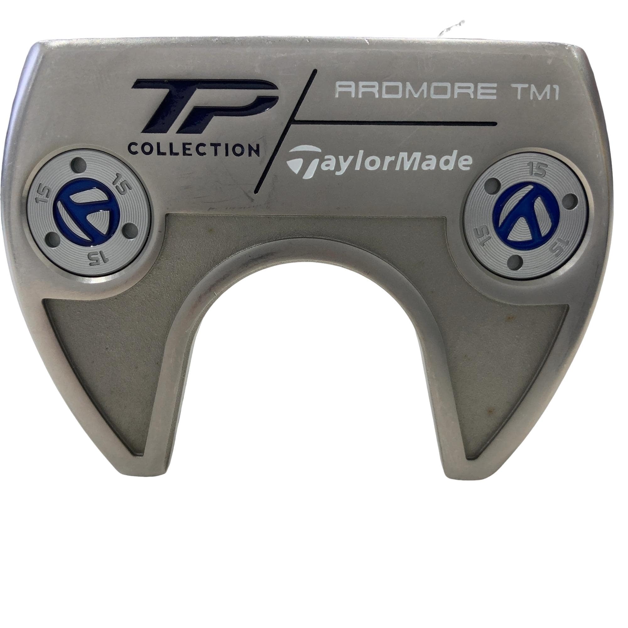 �s�o�@�b�n�k�k�d�b�s�h�n�m�@�g�x�c�q�n�@�a�k�`�r�s�@�`�q�c�l�n�q�d�@�s�l�P�@�R�Q�C���`