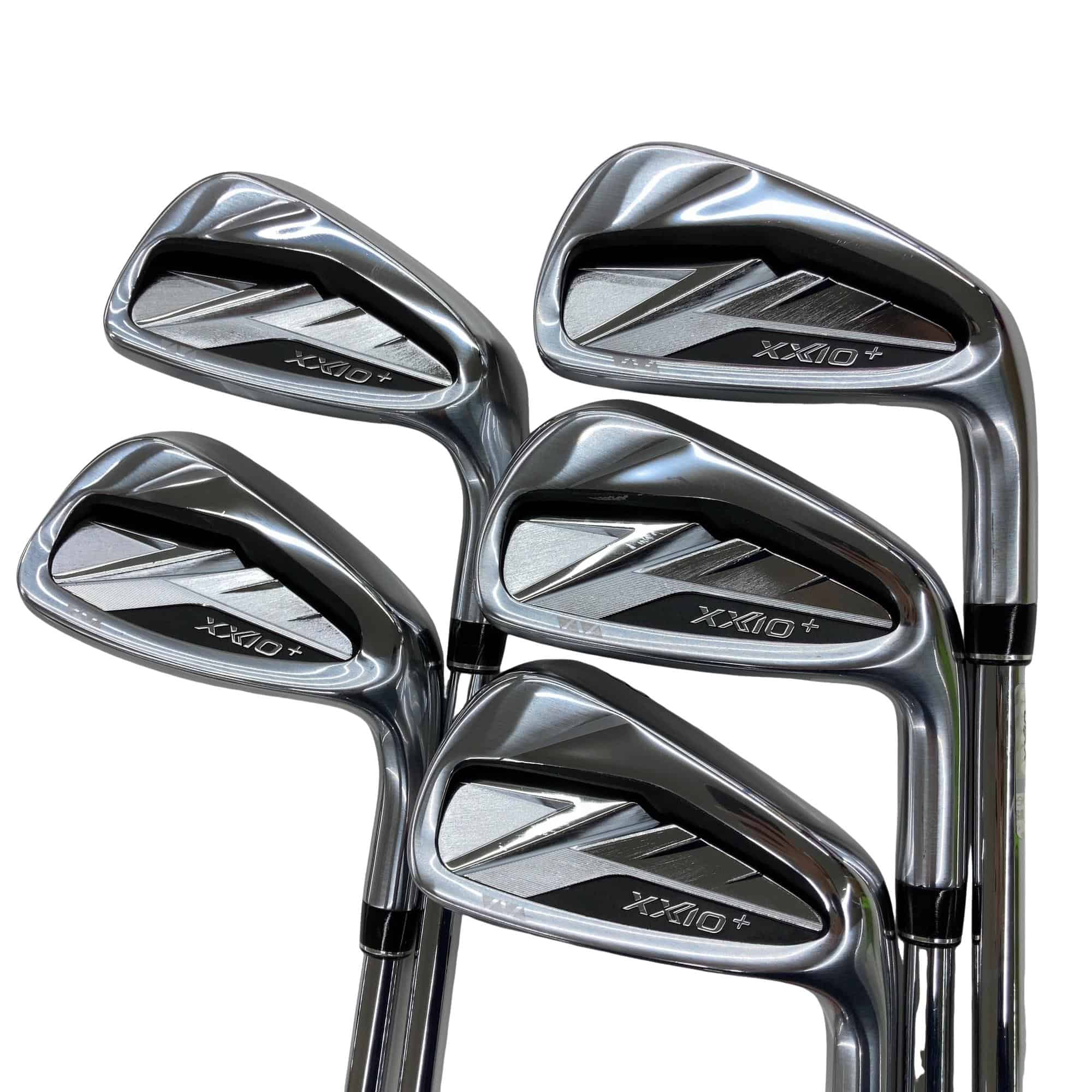 �w�w�h�n�i�Q�O�Q�U�j�@�v���X�@�T�r�i���{���F�T�{�Z�b�g�j