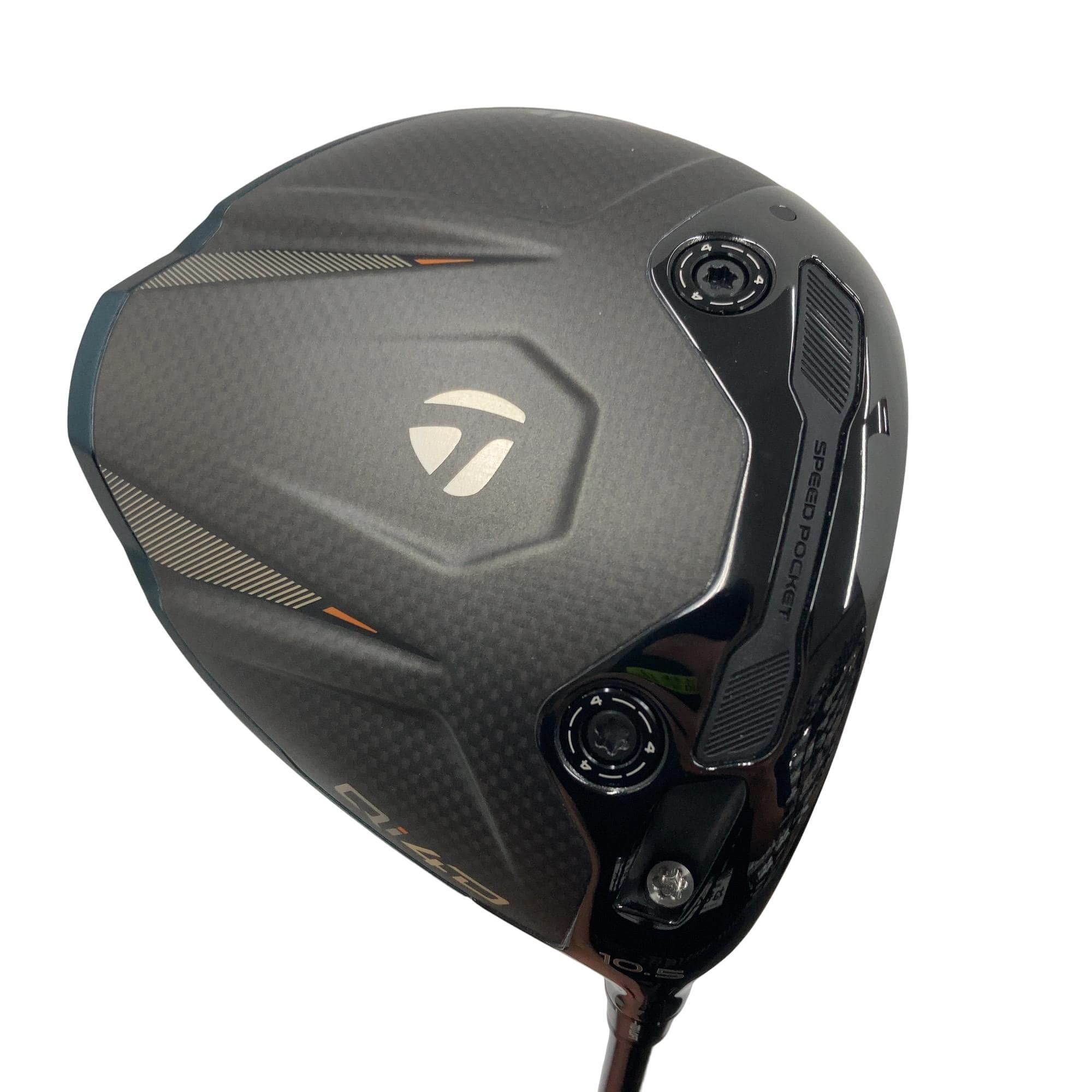 �p���S�c�@�P�O�D�T°