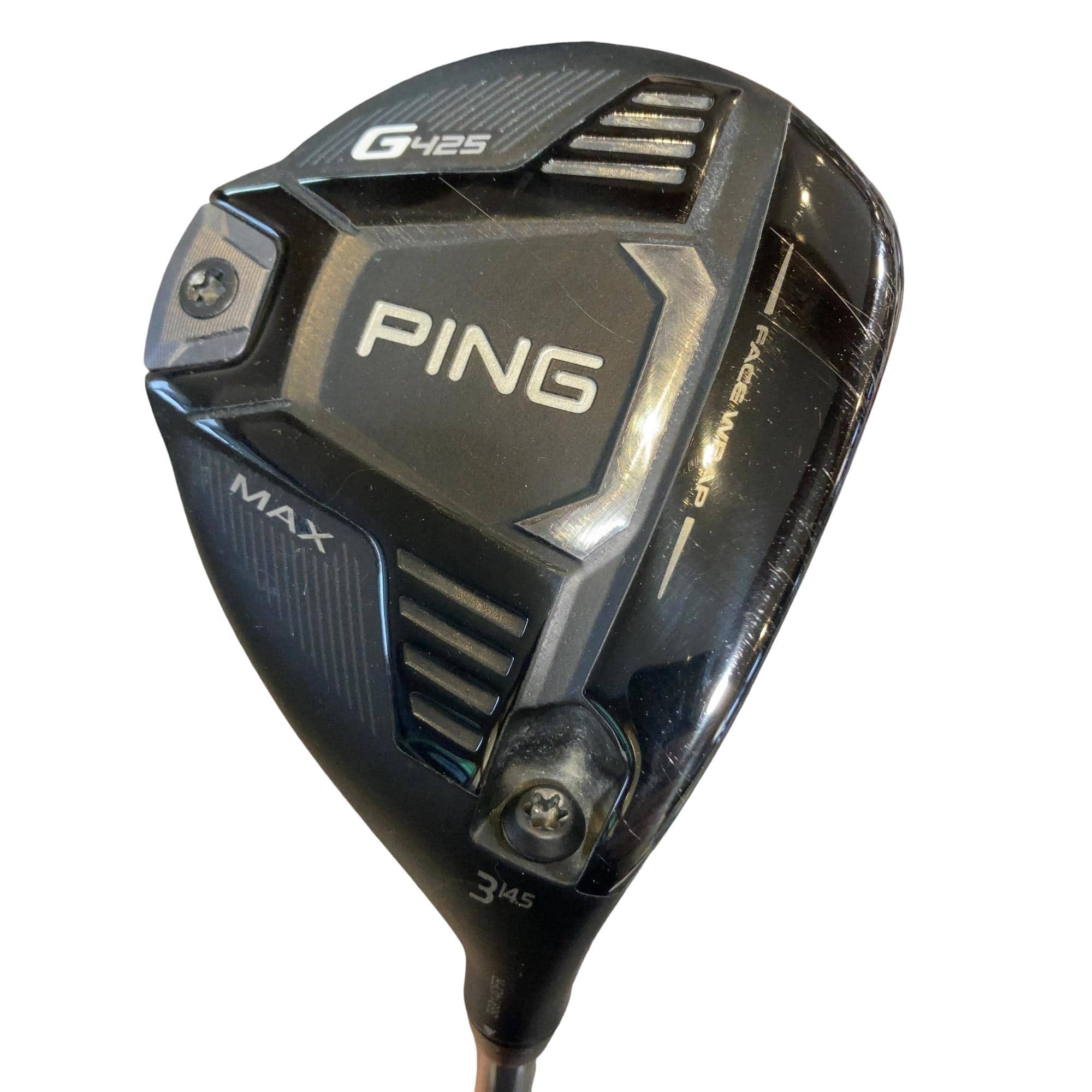 �f�S�Q�T�@�l�`�w�@�R�v