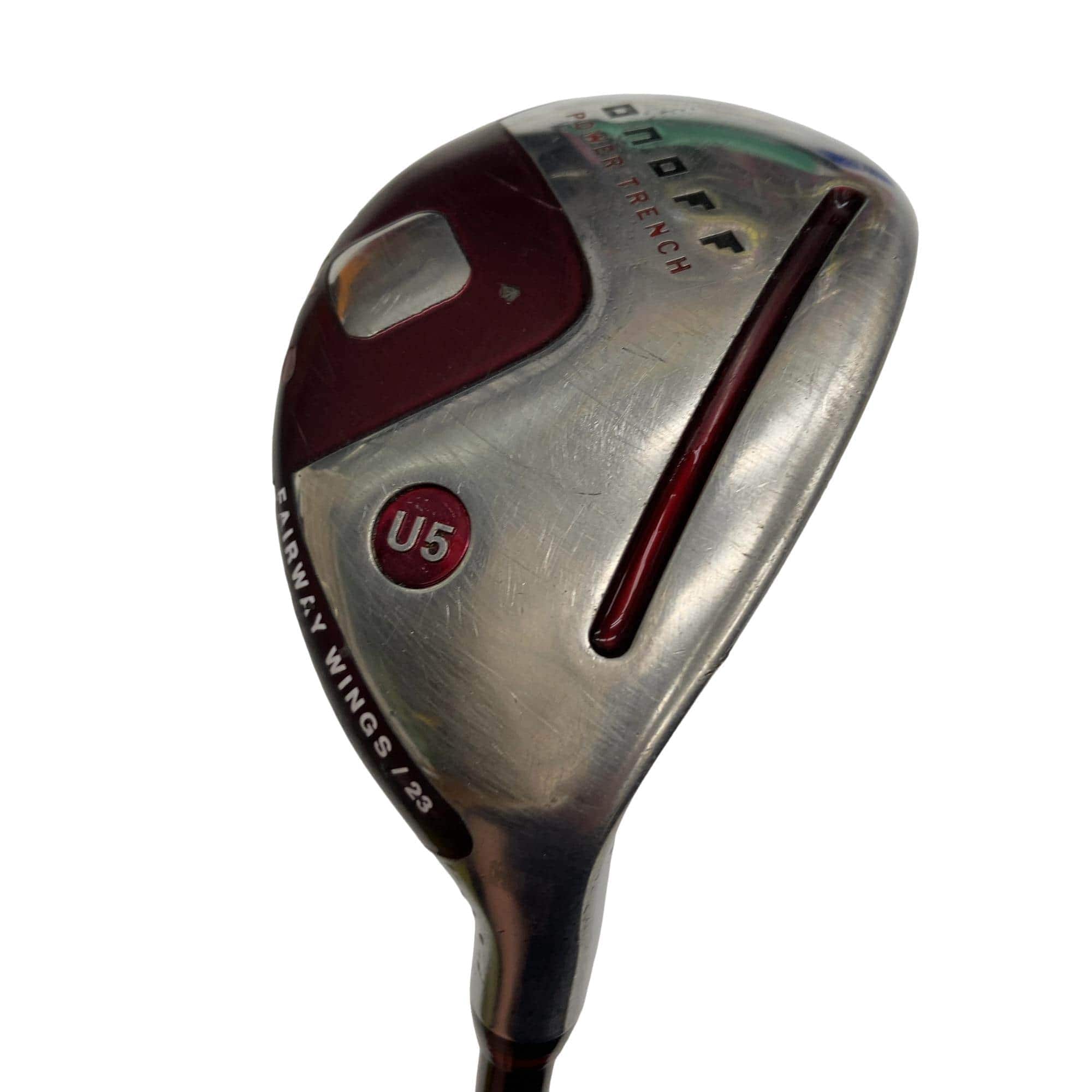 �n�m�n�e�e�@�e�`�h�q�v�`�x�@�v�h�m�f�r�i�Q�O�P�U�j�@�`�j�`�@�t�T